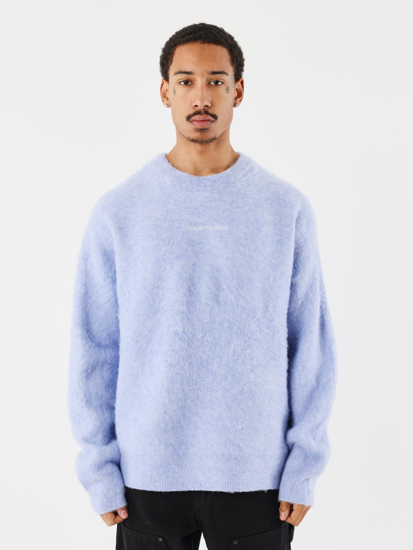 pull-effet-mohaire-purple-heather-modelshot