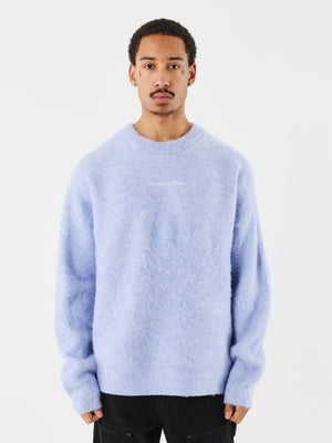 pull-effet-mohaire-purple-heather-modelshot