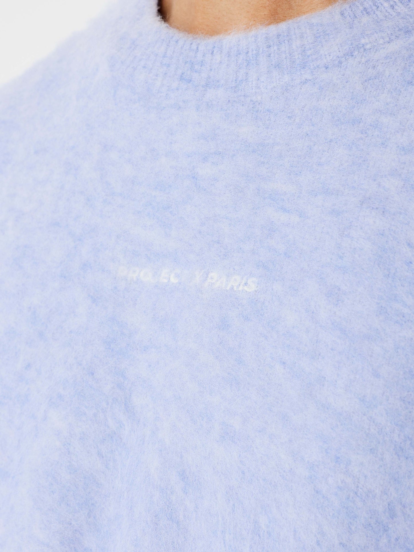pull-effet-mohaire-purple-heather-detailshot
