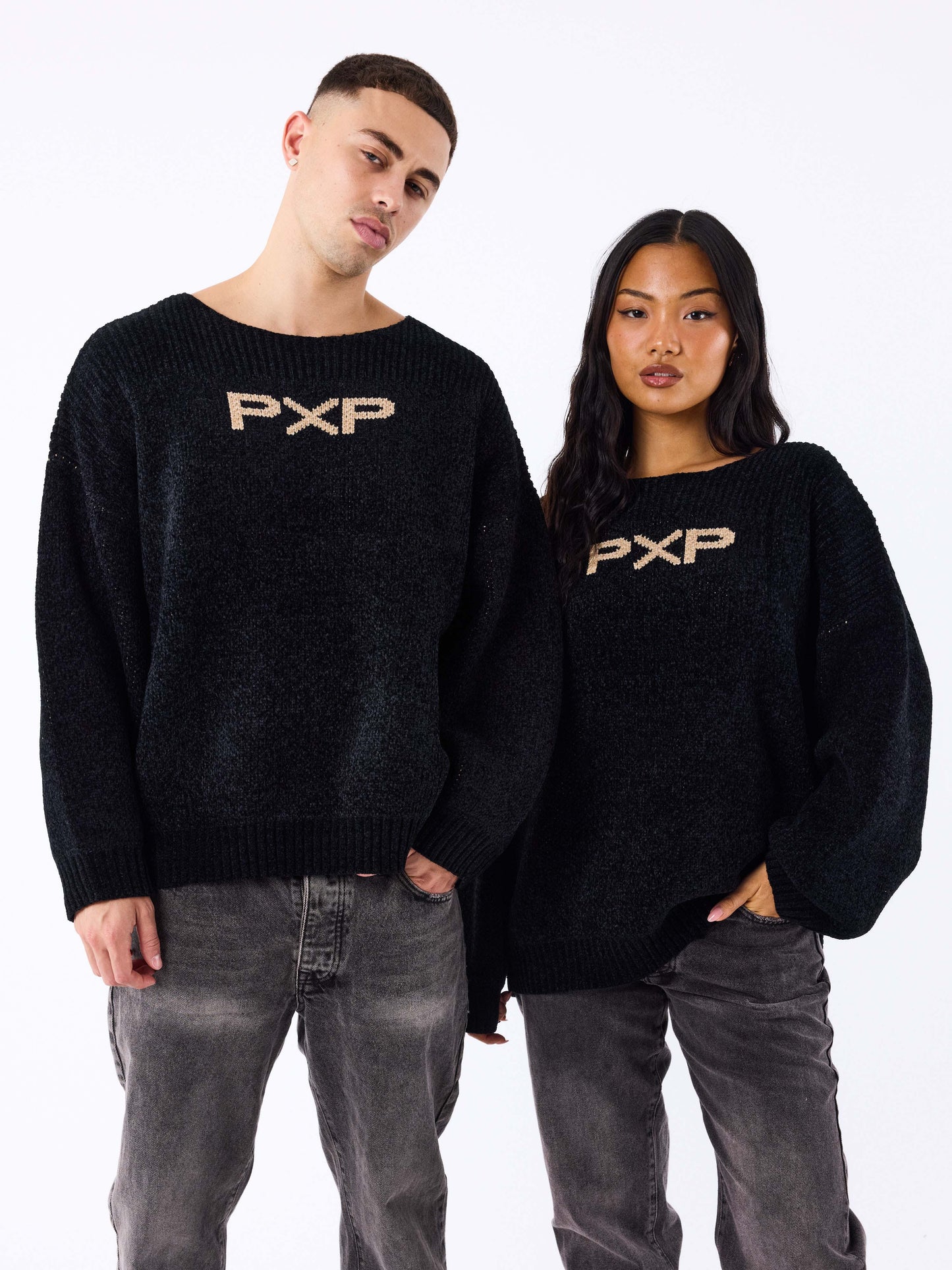 pull-oversize-seagull-and-stars-noir