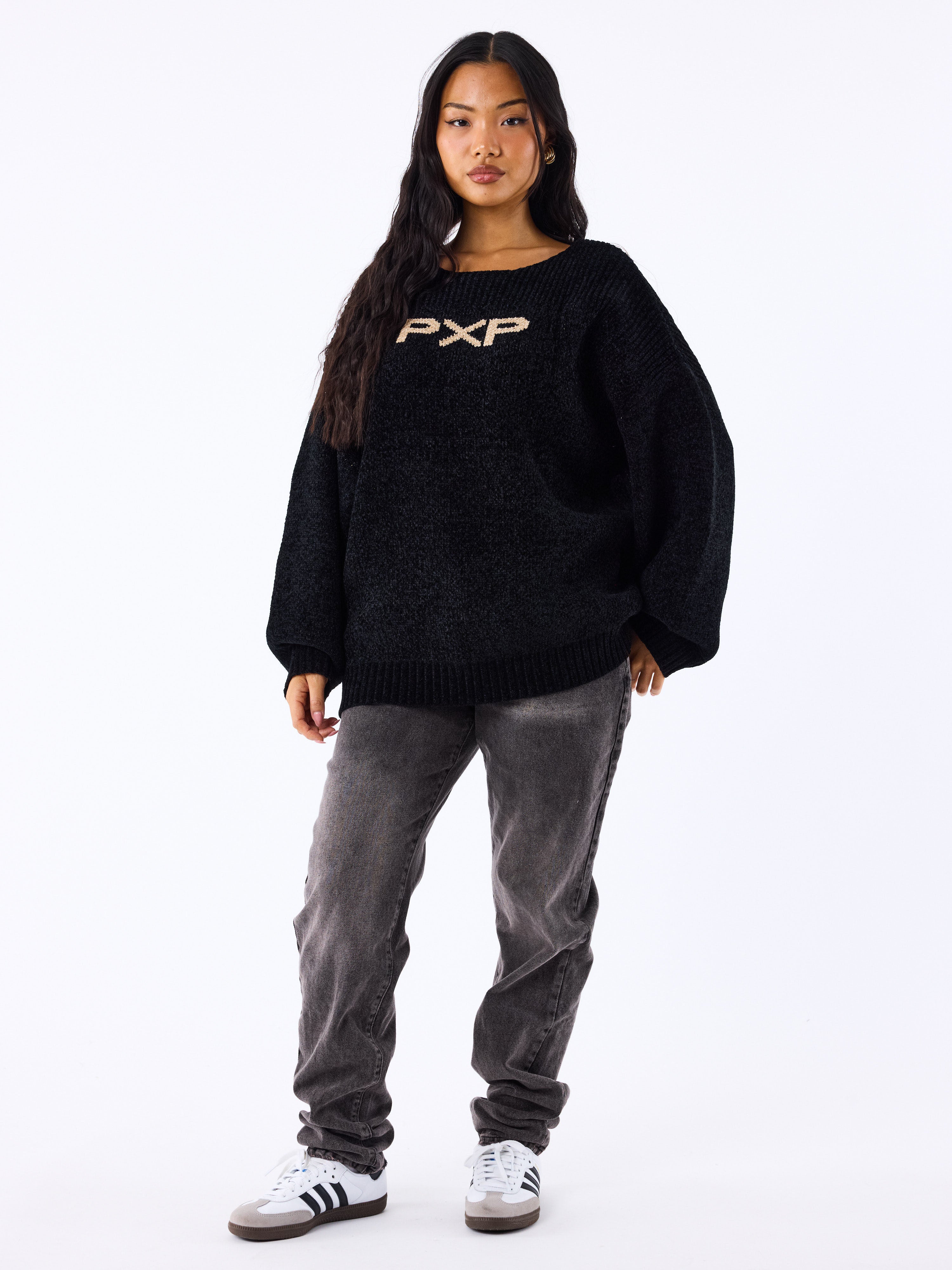 pull-oversize-seagull-and-stars-noir