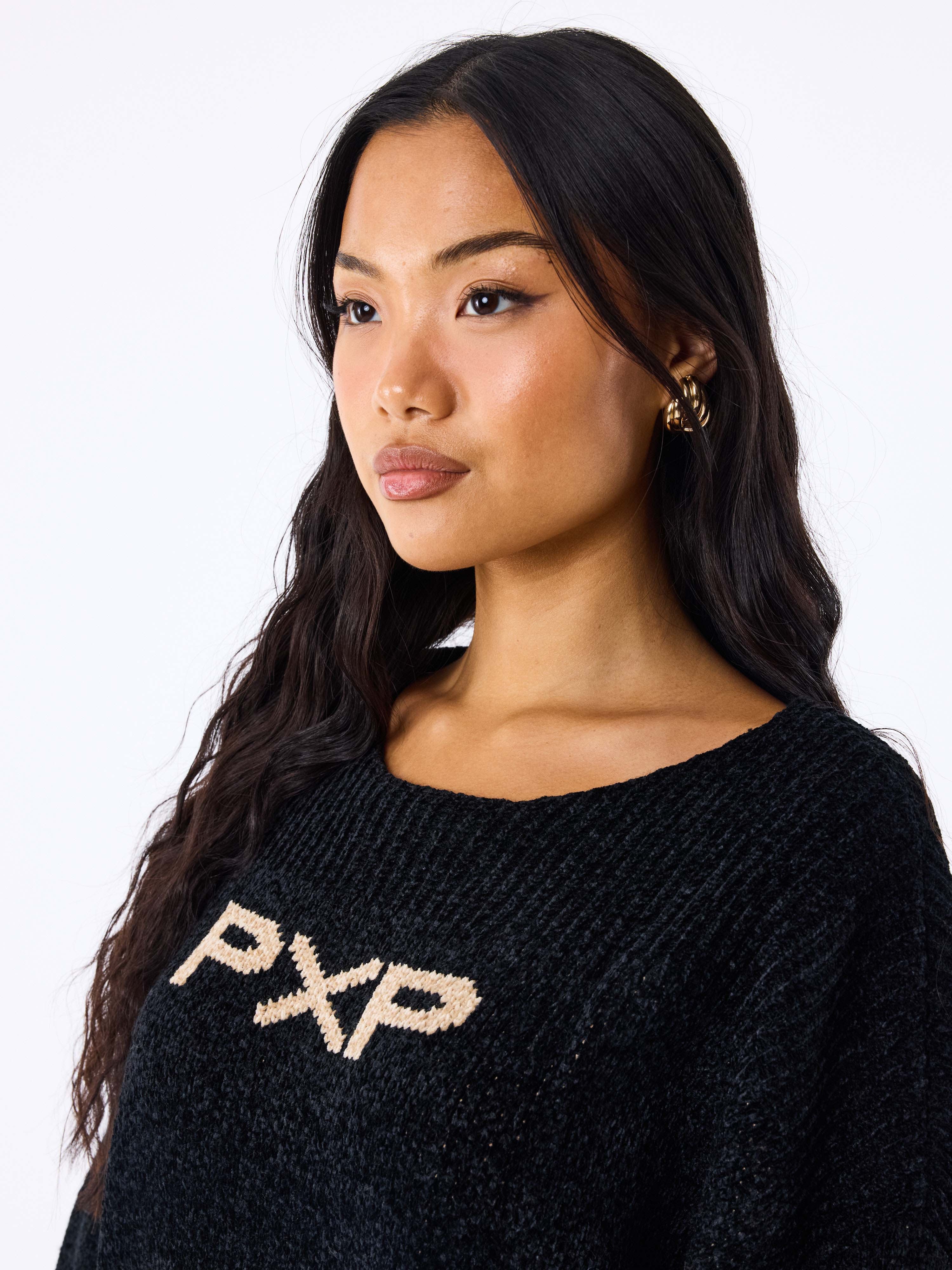 pull-oversize-seagull-and-stars-noir