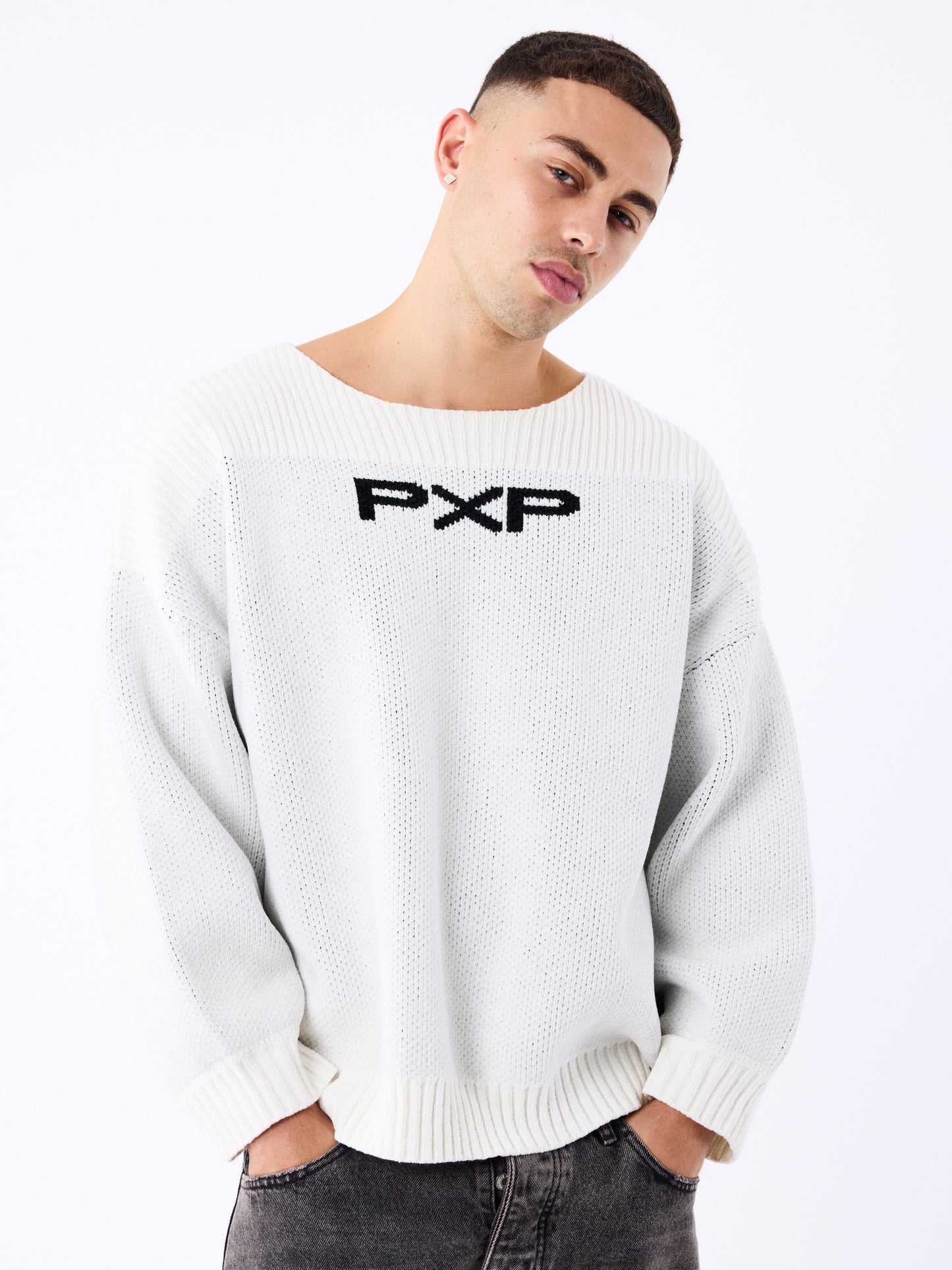 pull-oversize-seagull-and-stars-blanc