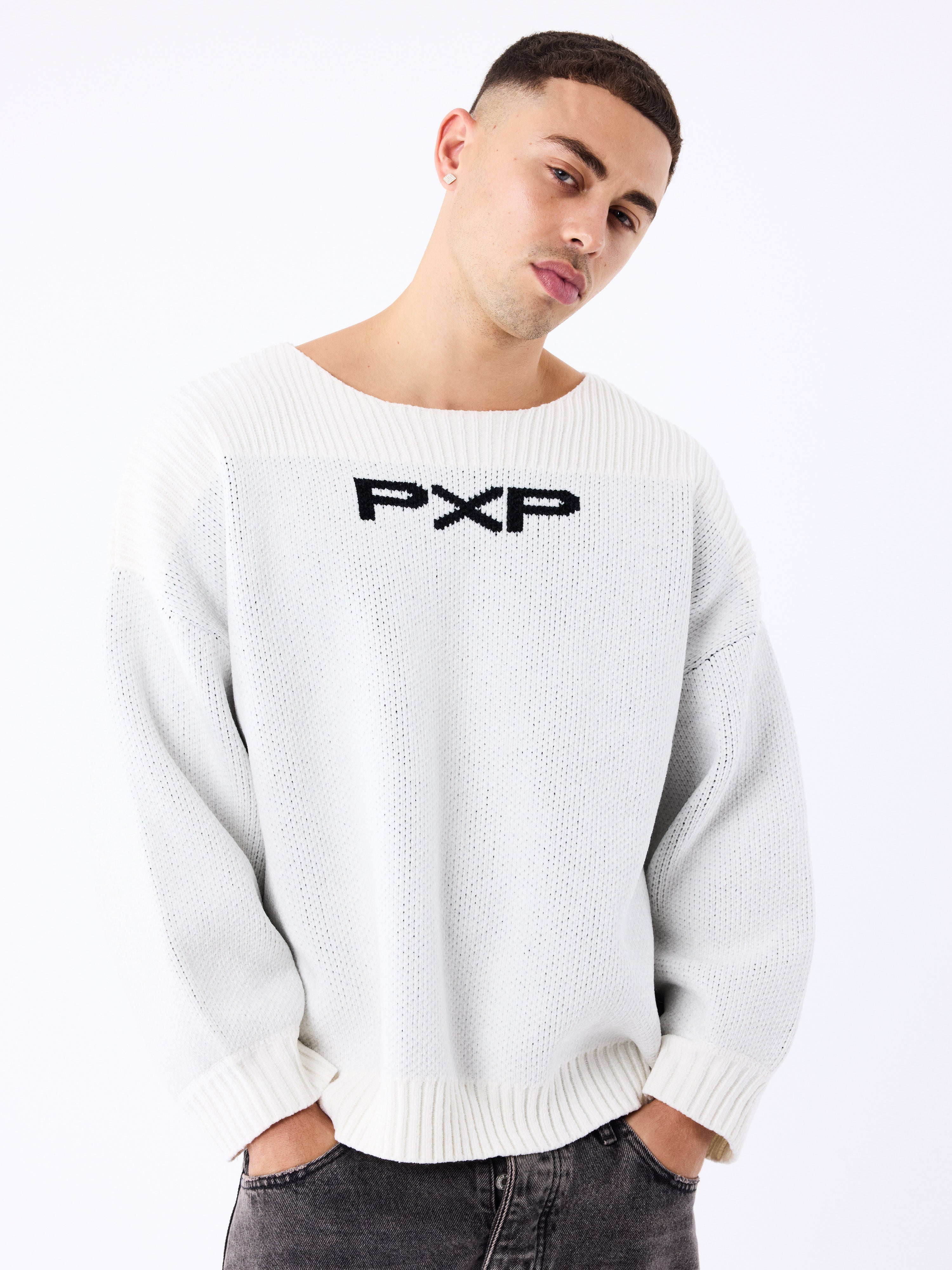 pull-oversize-seagull-and-stars-blanc