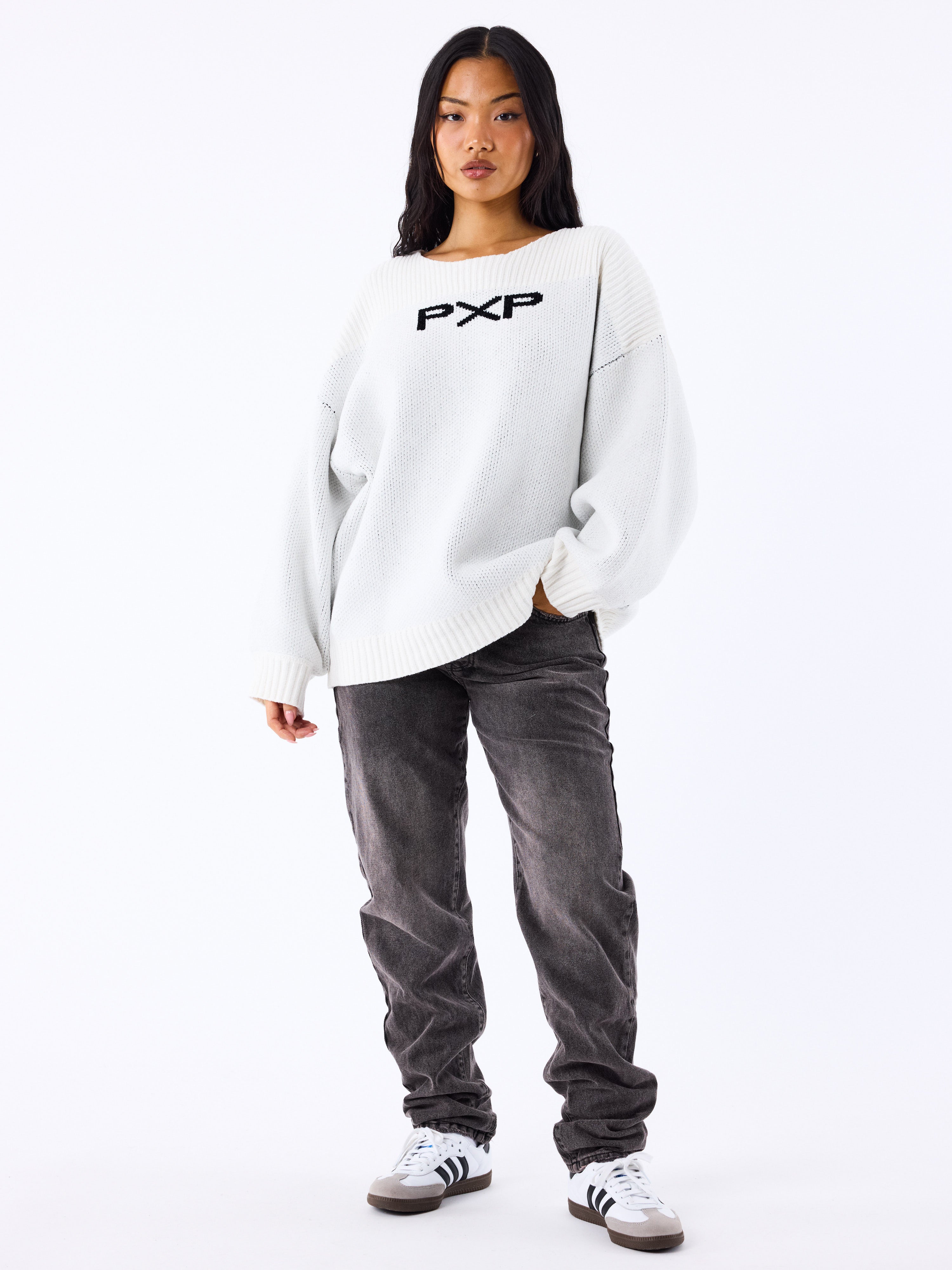 pull-oversize-seagull-and-stars-blanc