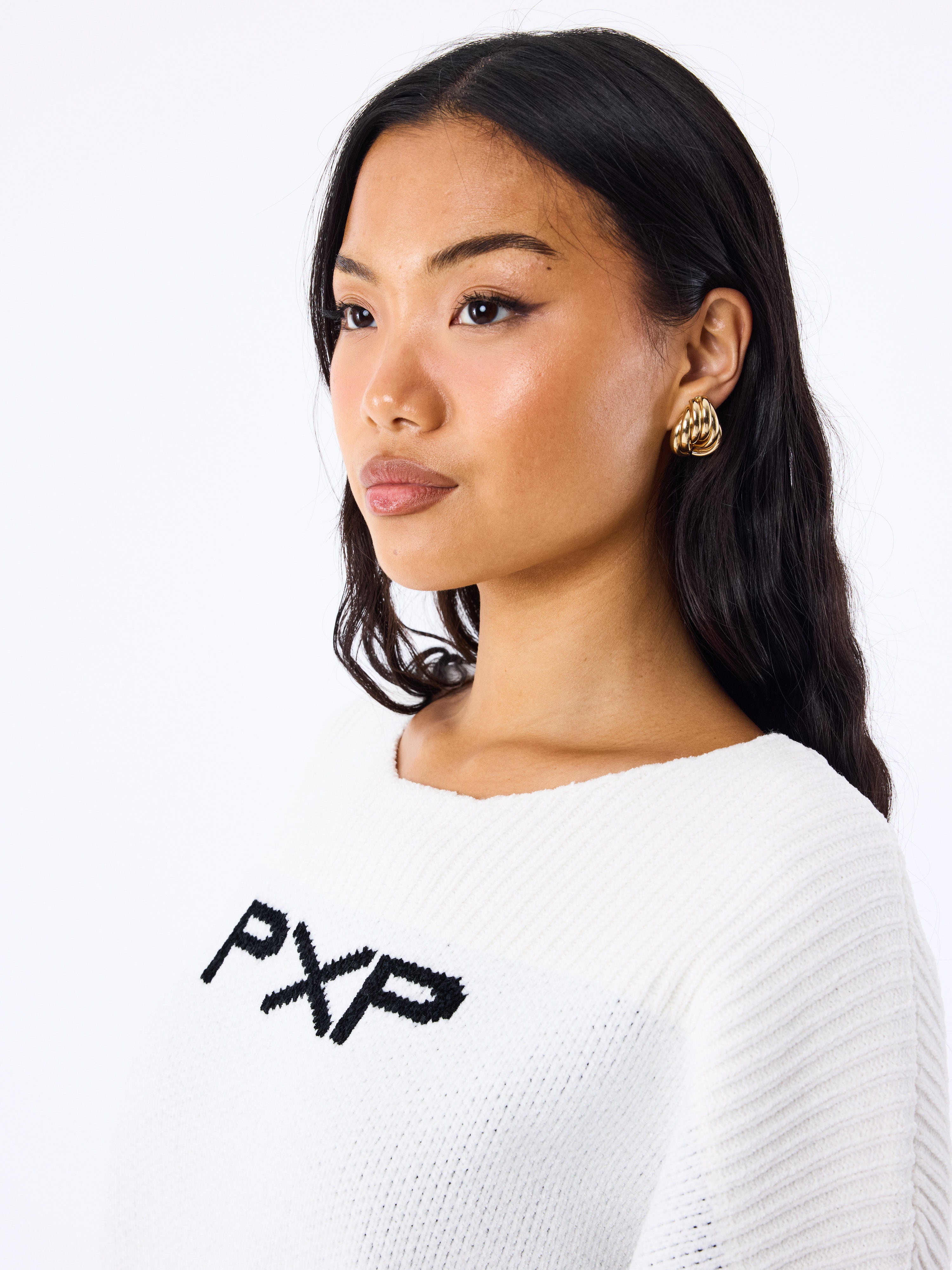 pull-oversize-seagull-and-stars-blanc