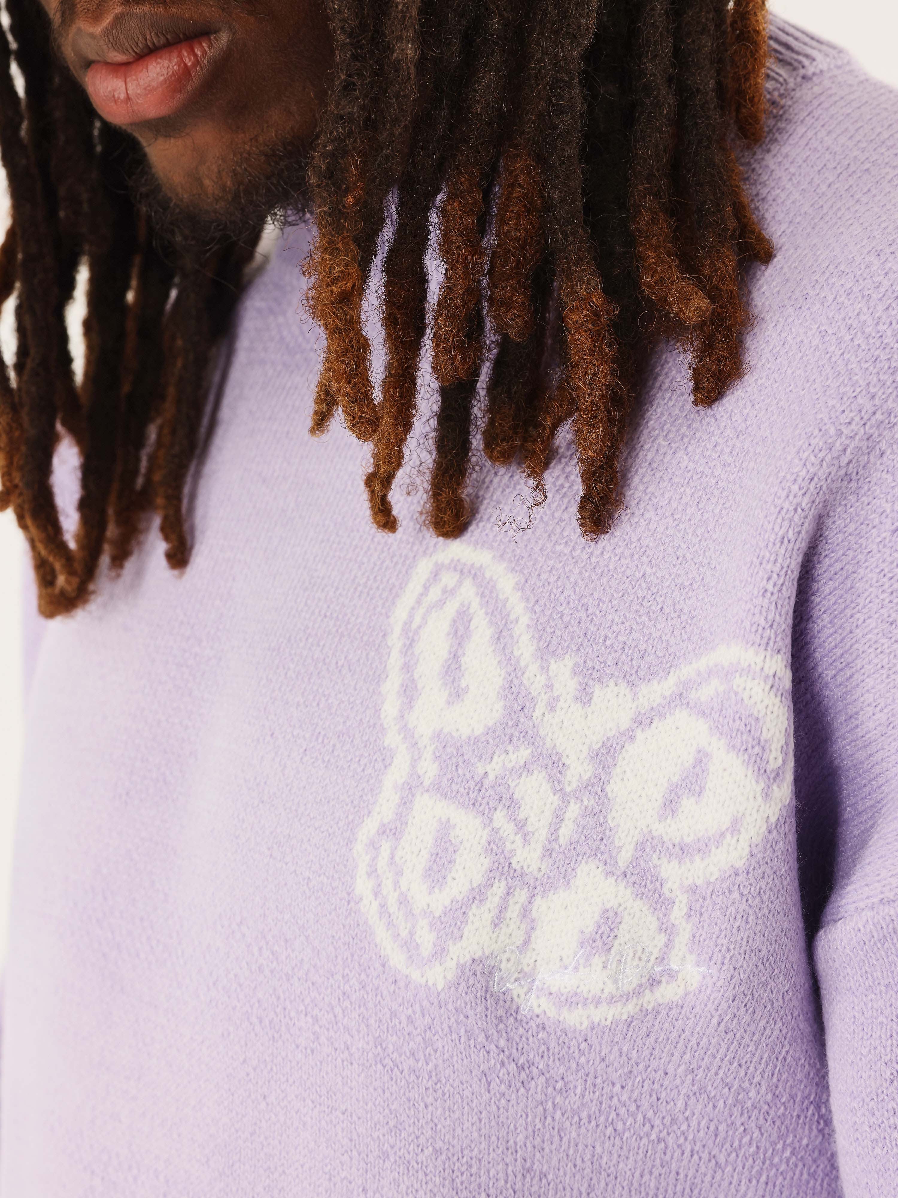 pull-papillon-purple-heather-modelshot