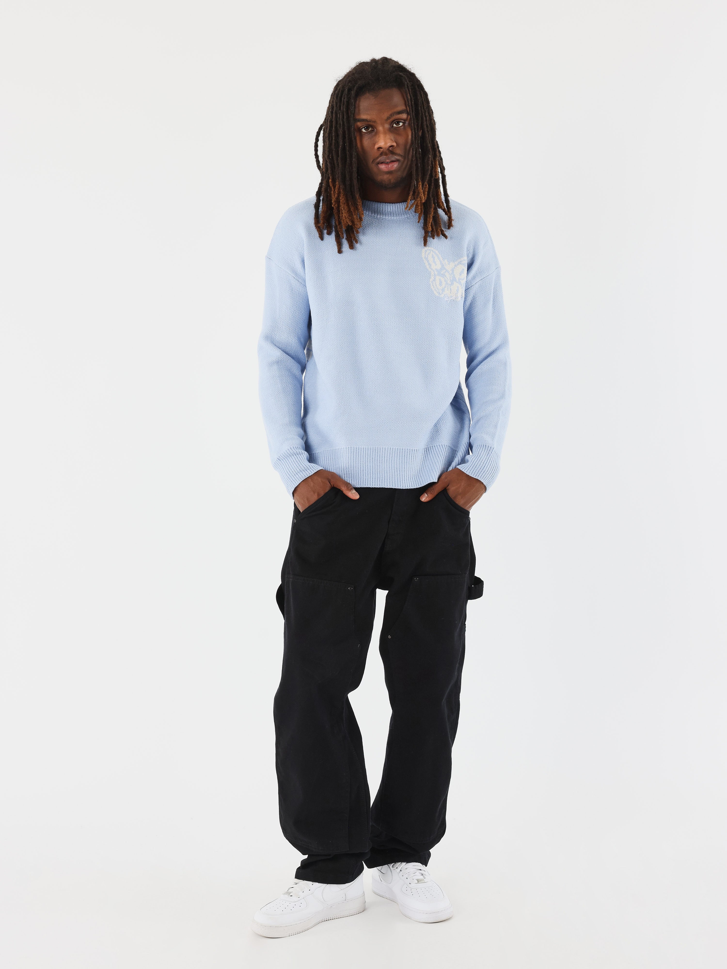 pull-papillon-cashmere-blue-modelshot