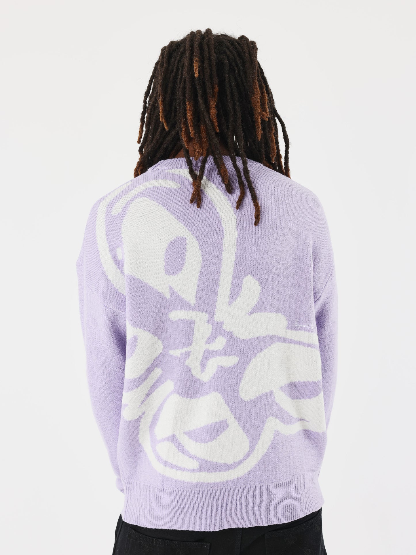 pull-papillon-purple-heather-modelshot