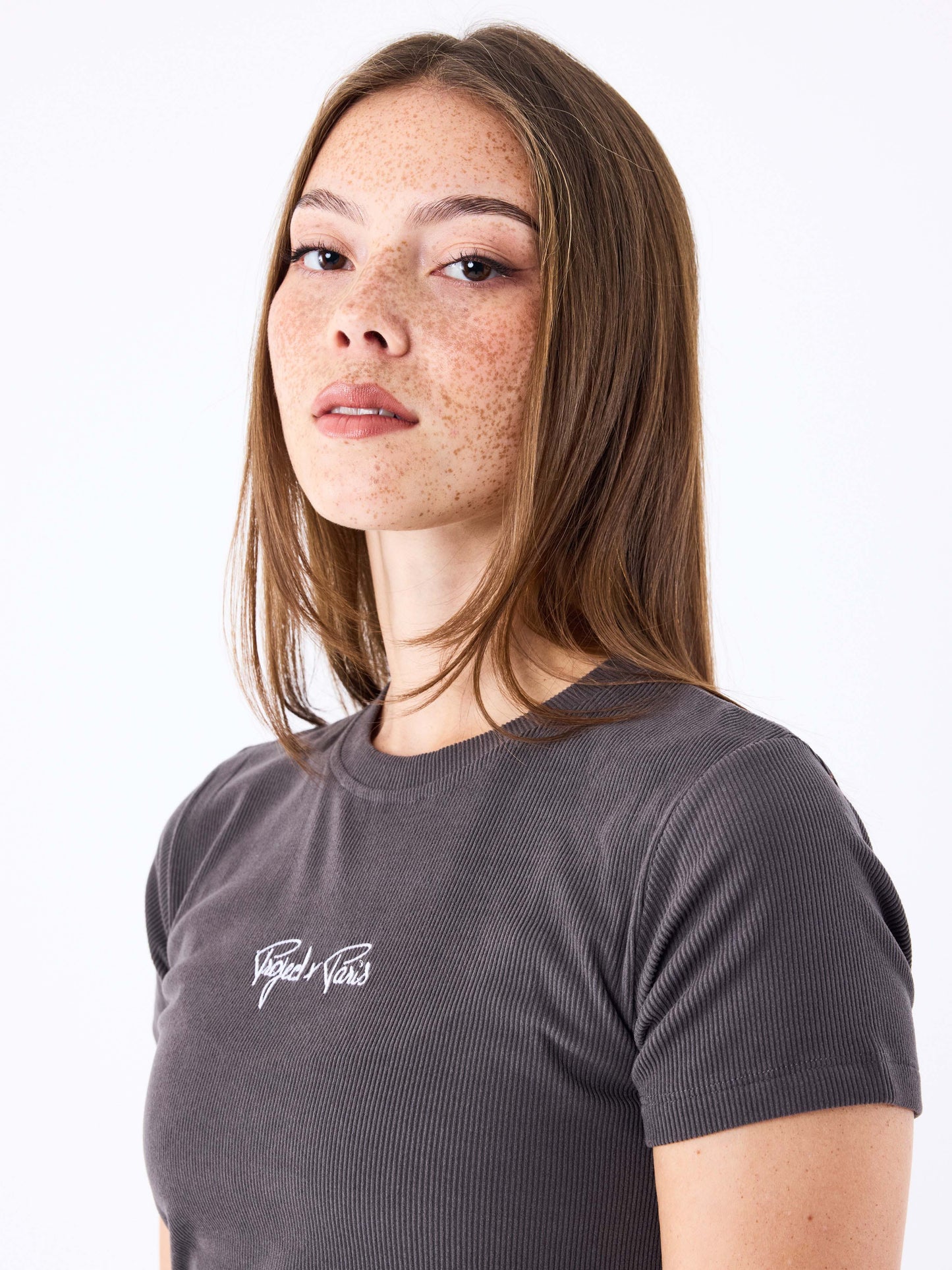 robe-cotelee-essentials-project-x-paris-anthracite