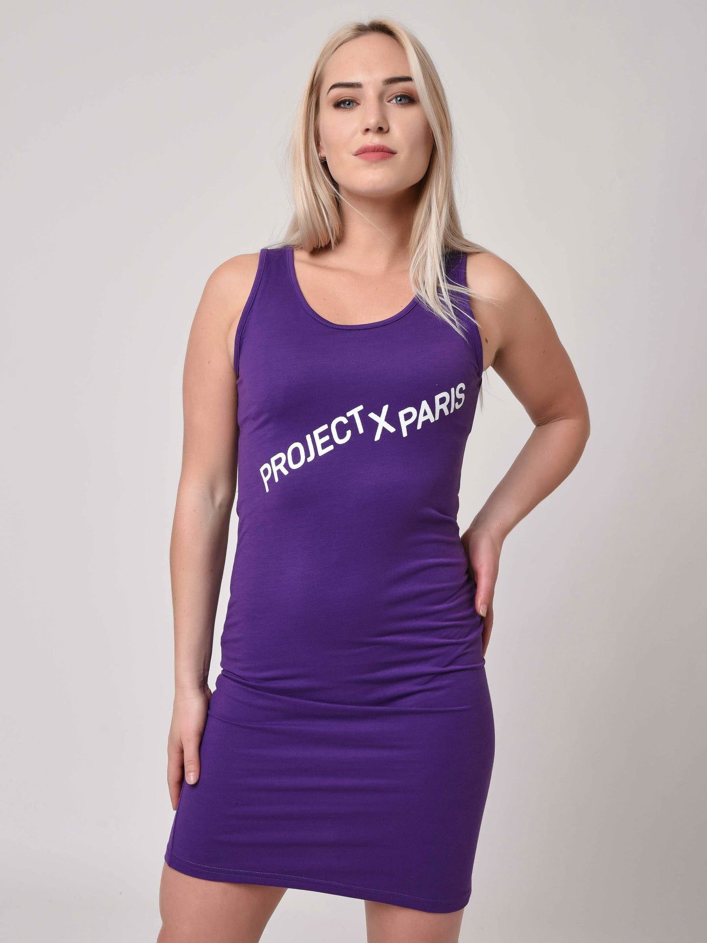robe-debardeur-f197026-violet-modelshot