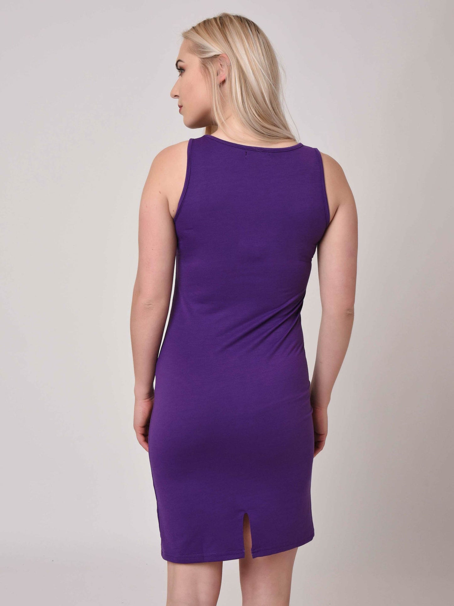 robe-debardeur-f197026-violet-modelshot