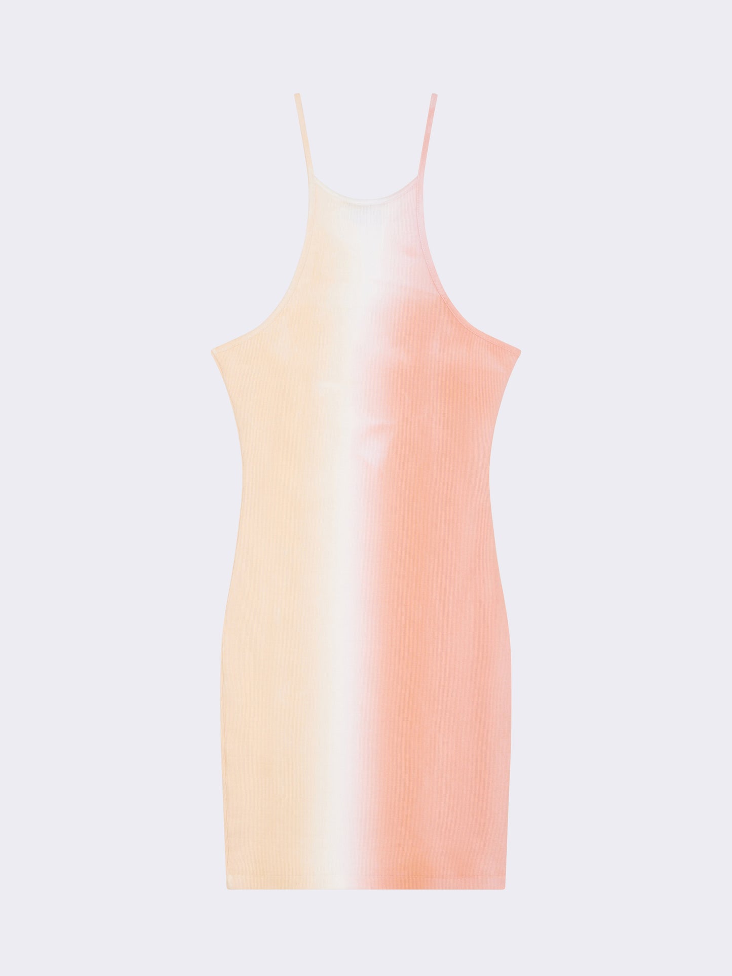 robe-degradee-peche