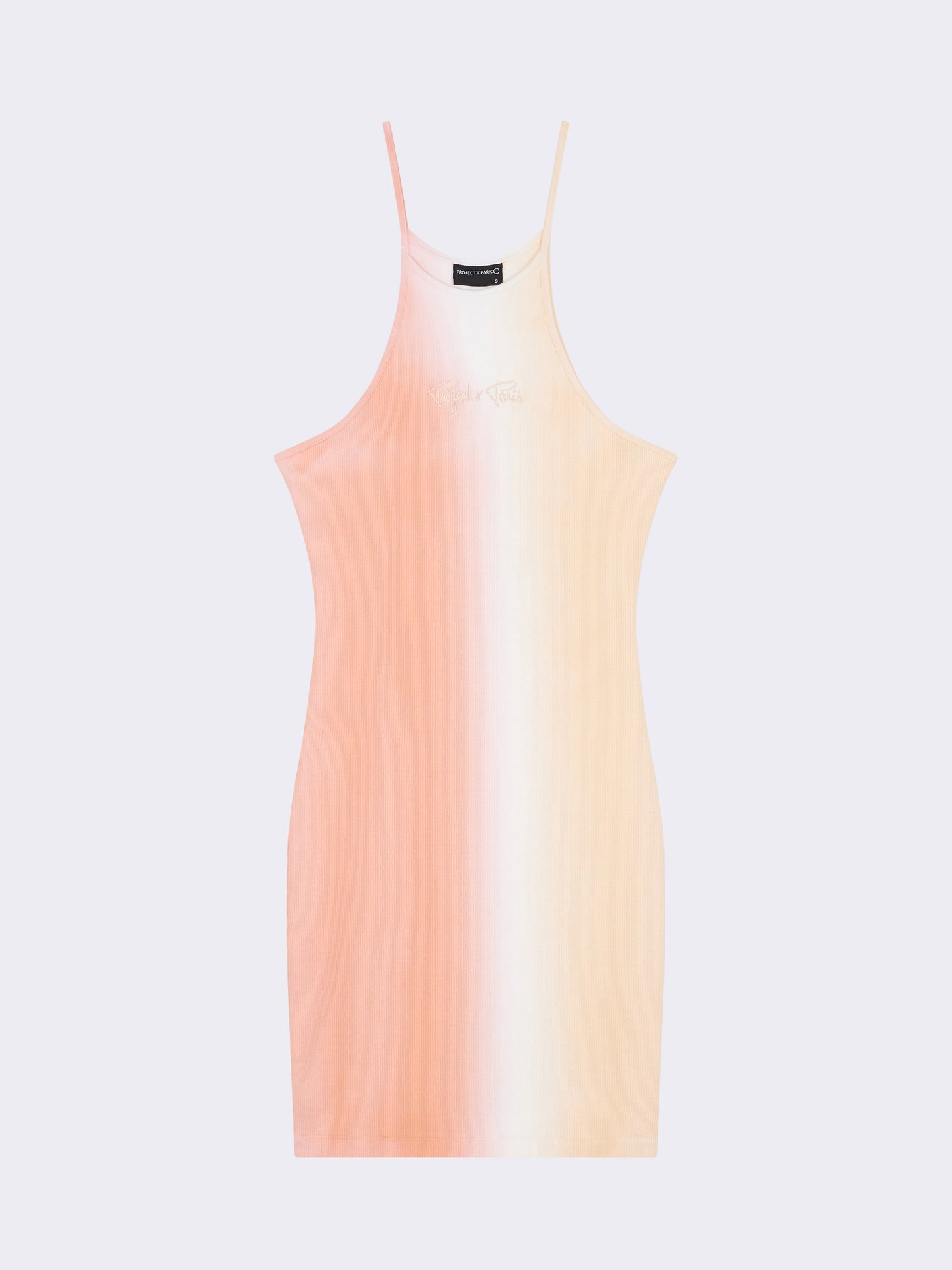robe-degradee-peche