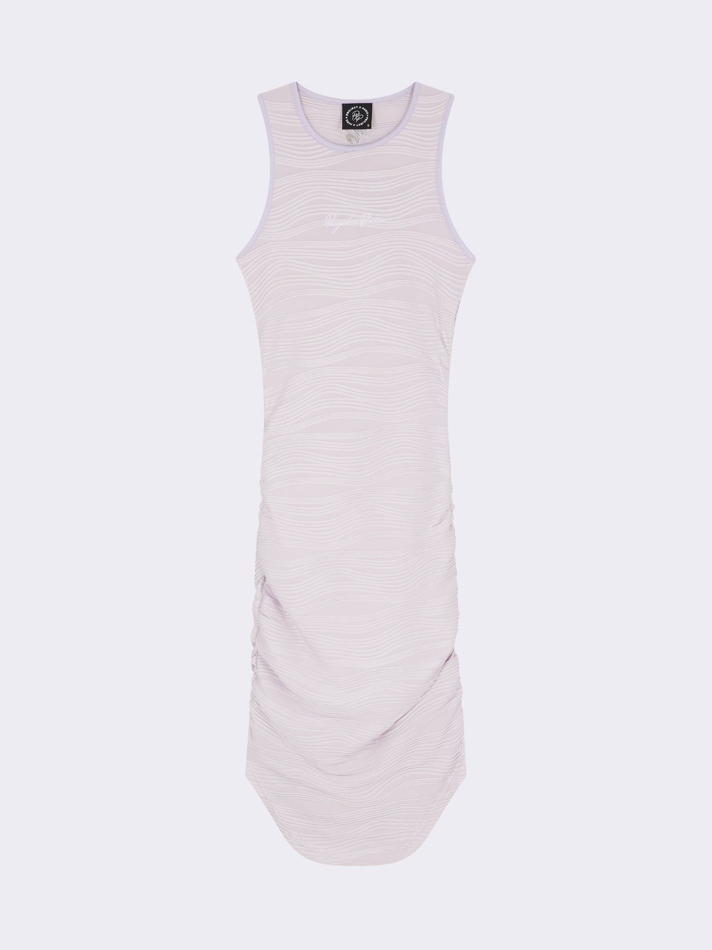 robe-lahoule-purple-heather