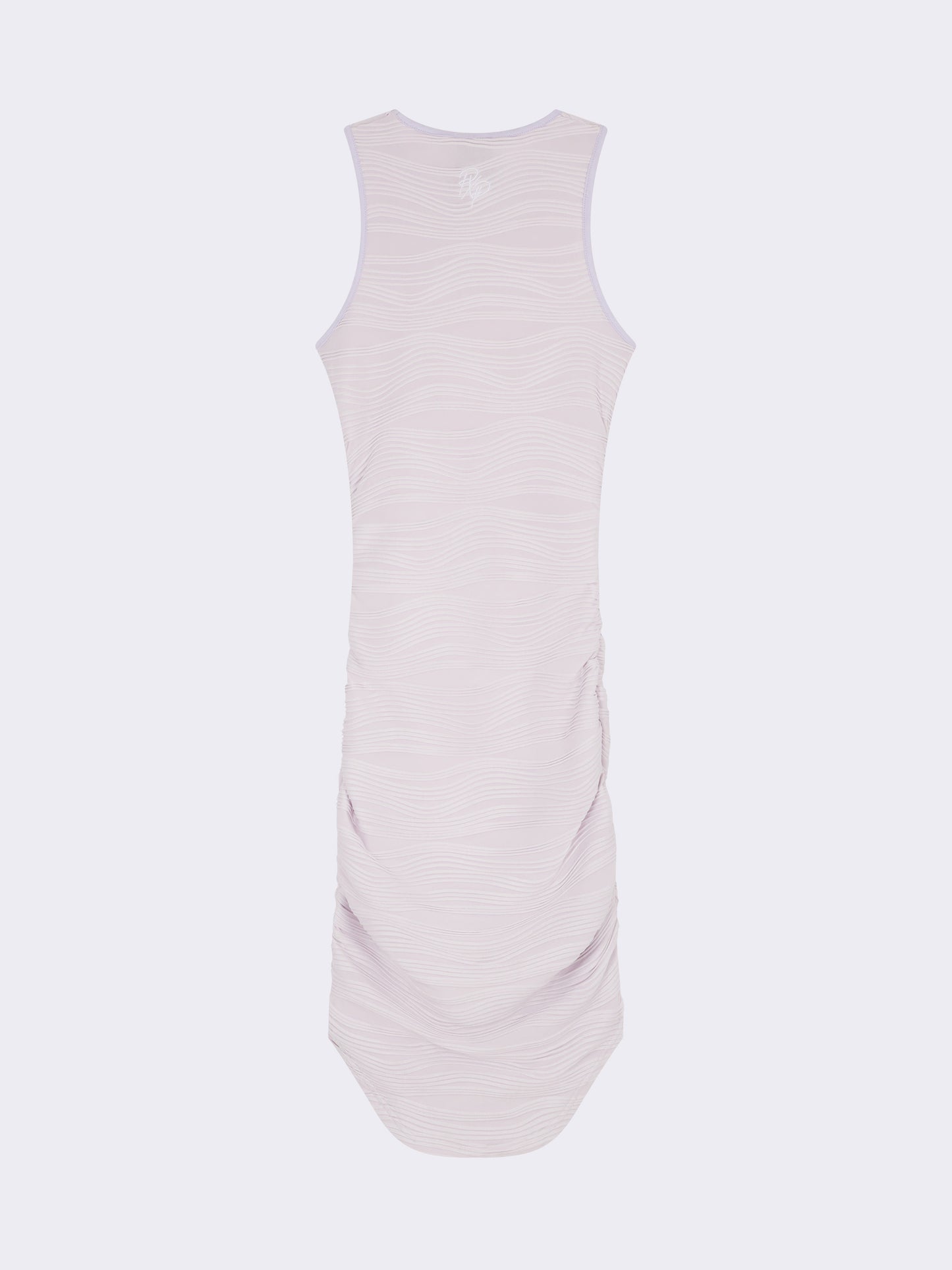 robe-lahoule-purple-heather