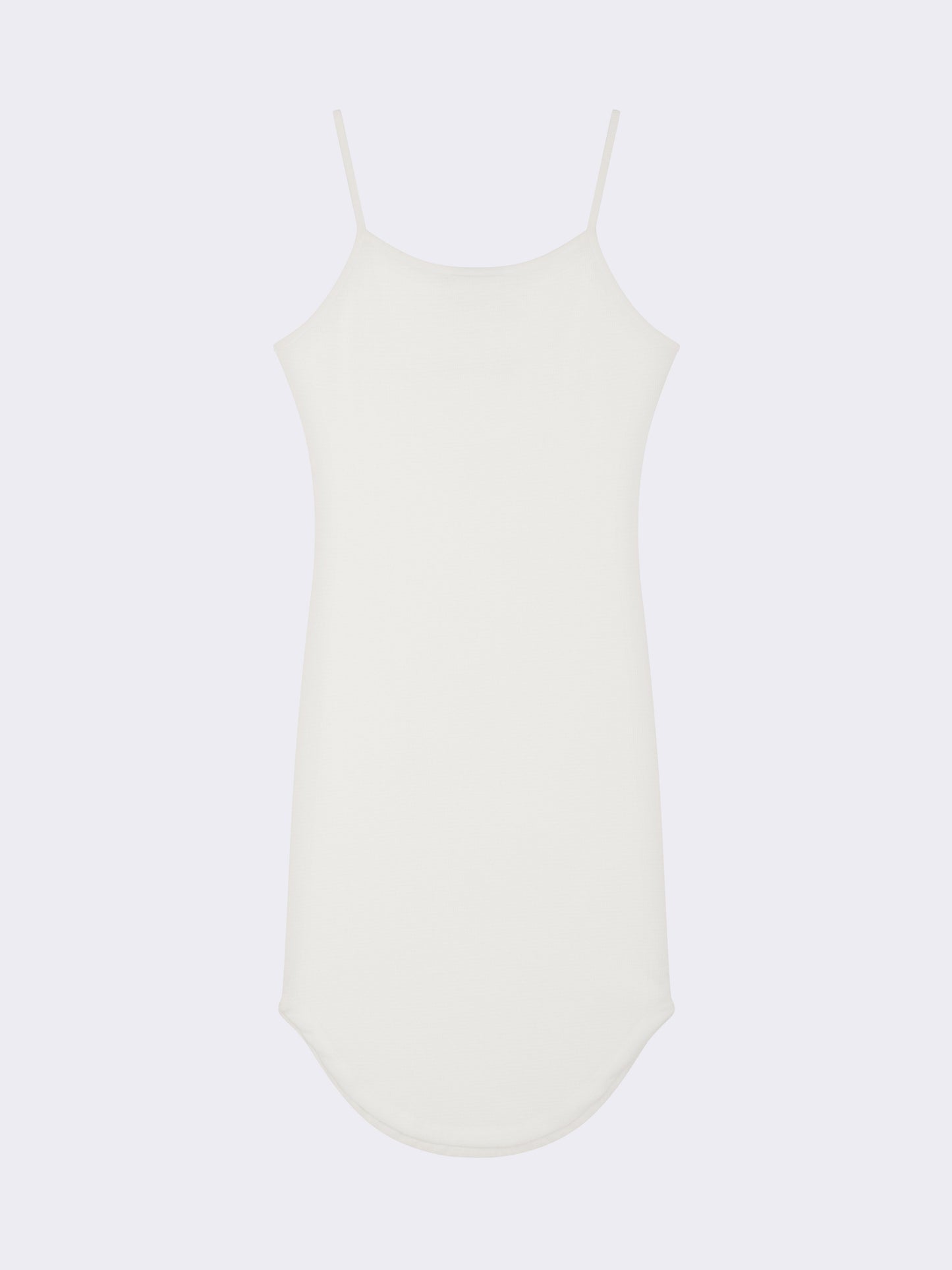 robe-nala-blanc-casse