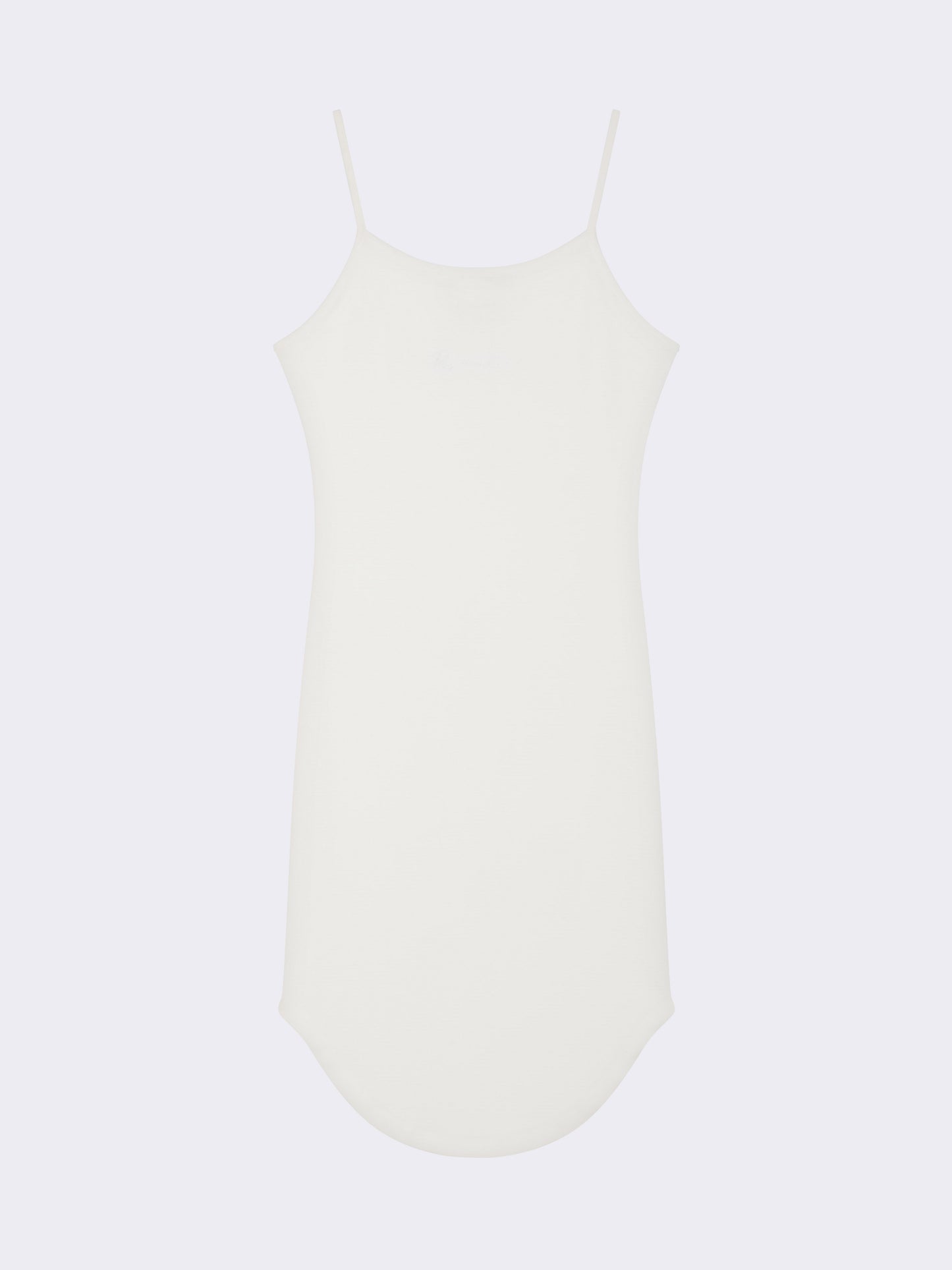 robe-nala-blanc-casse