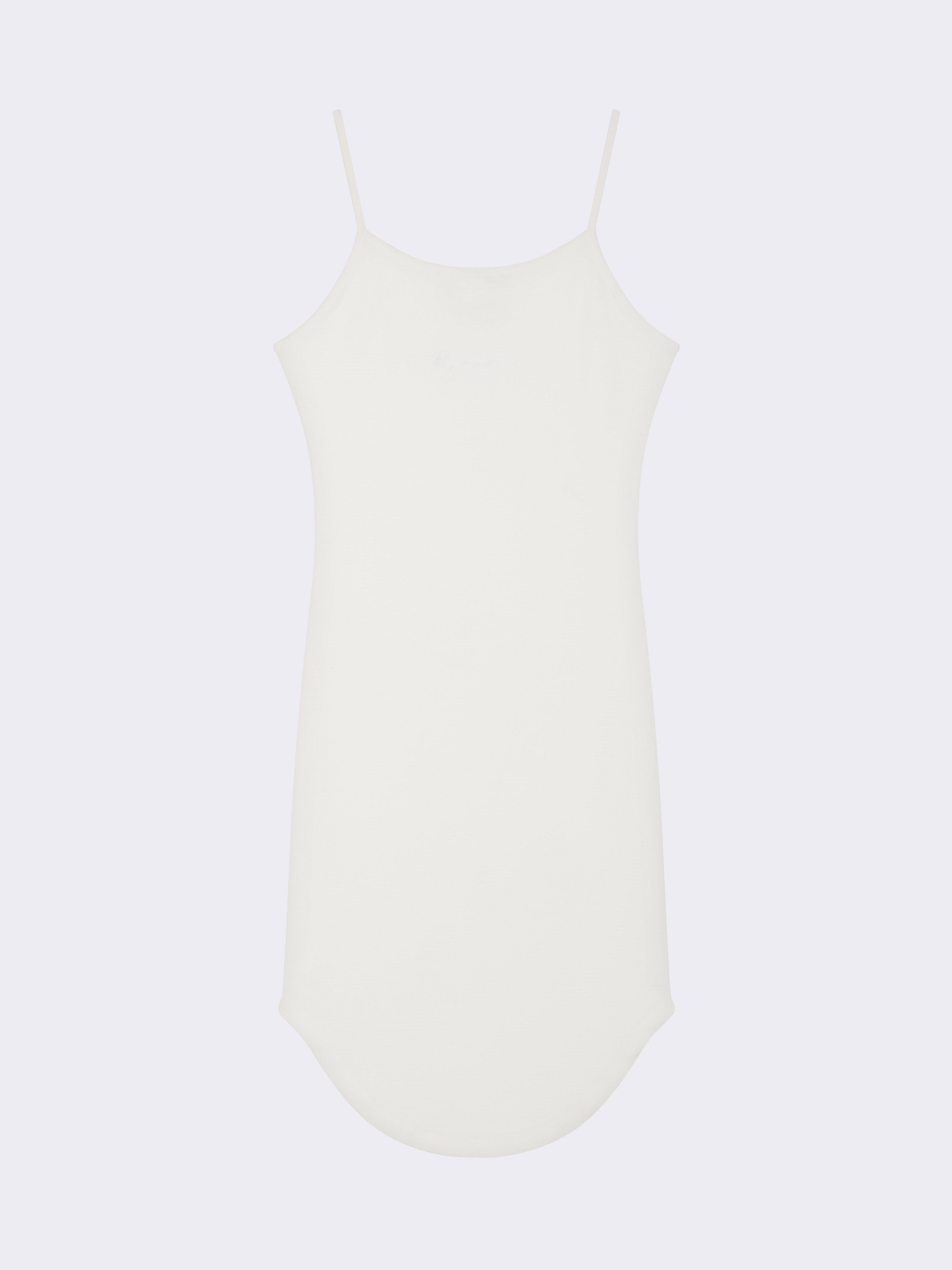 Nala jurk-6