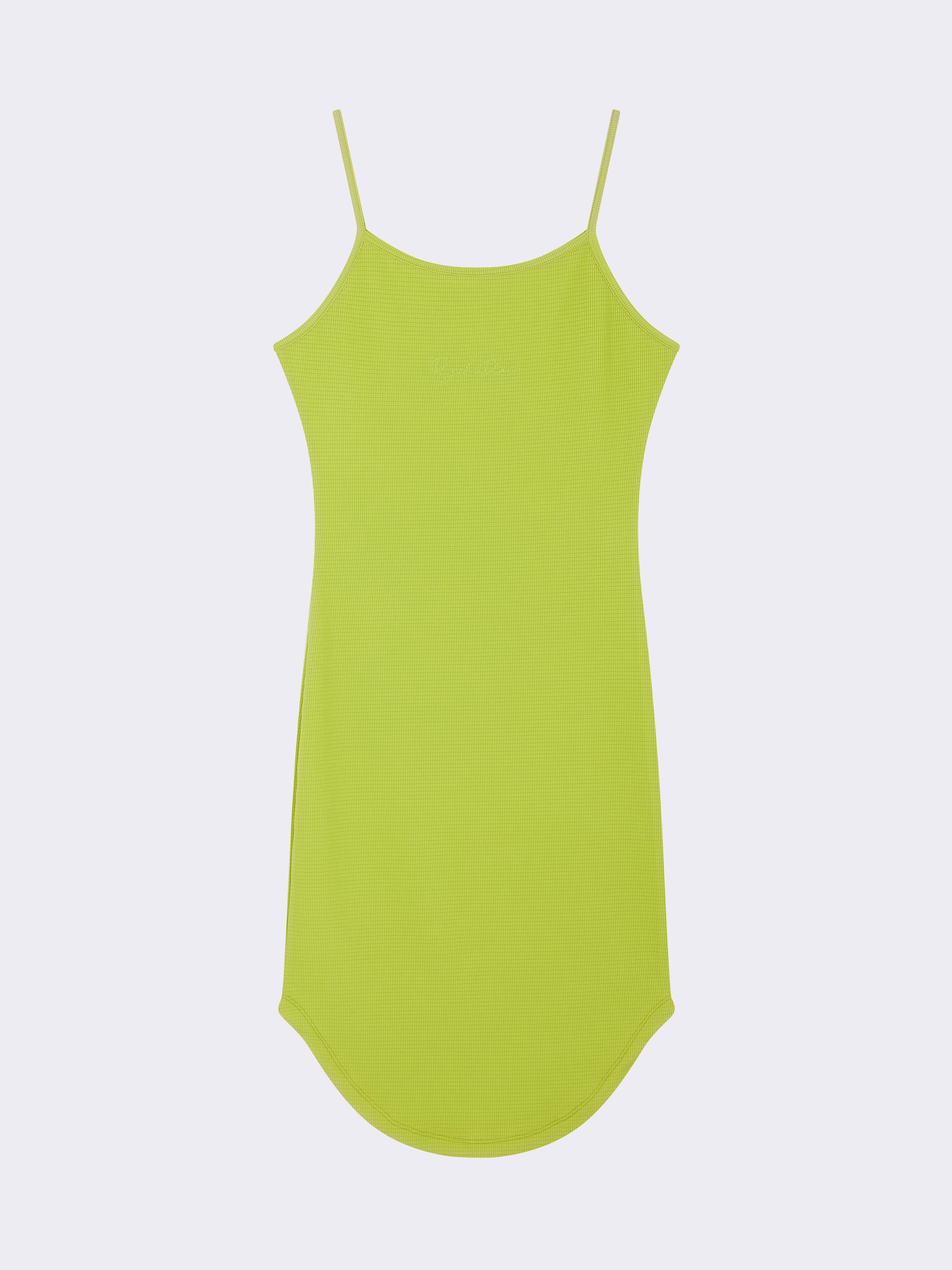 Rochie Nala-6