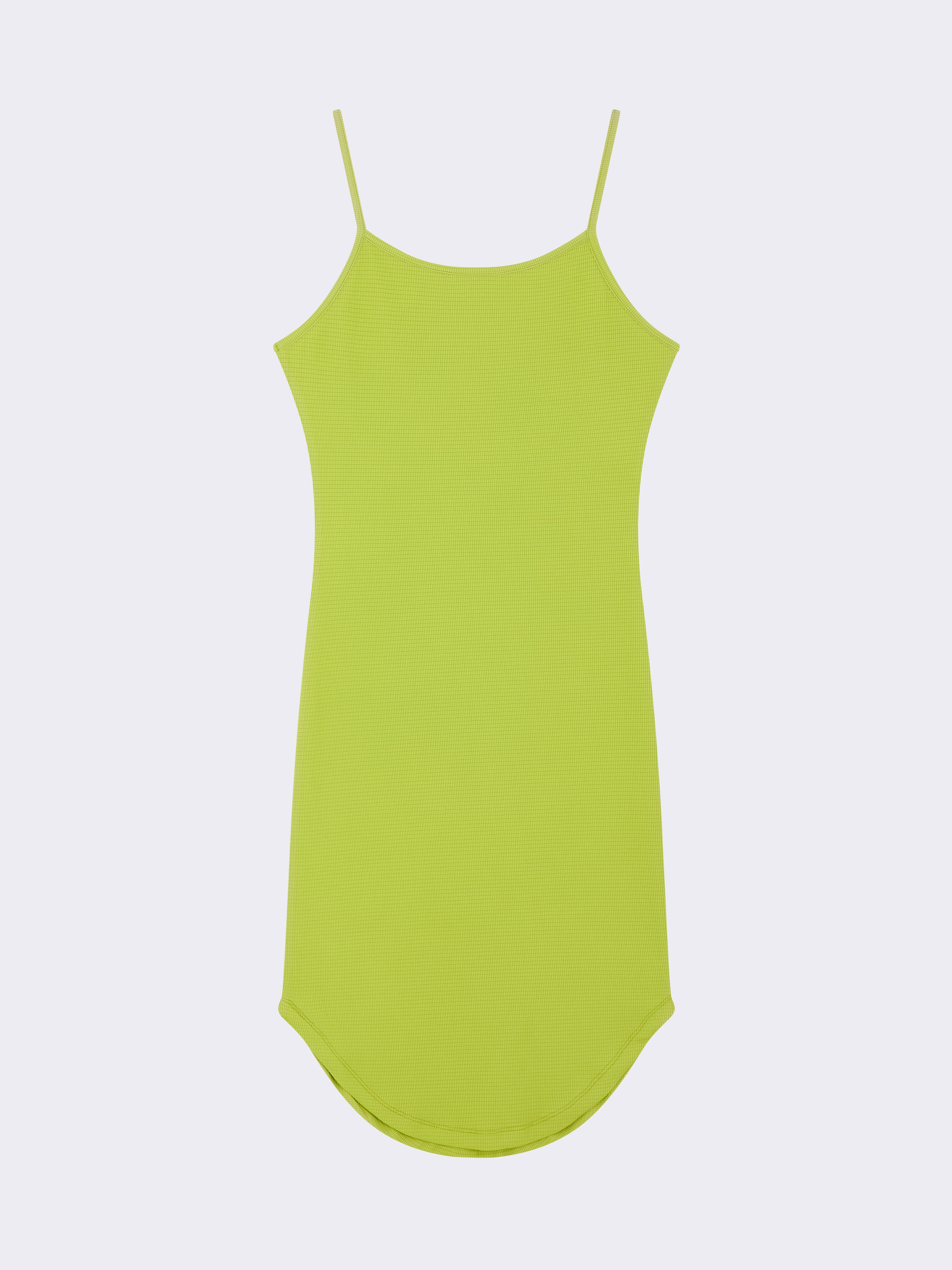 Rochie Nala-7