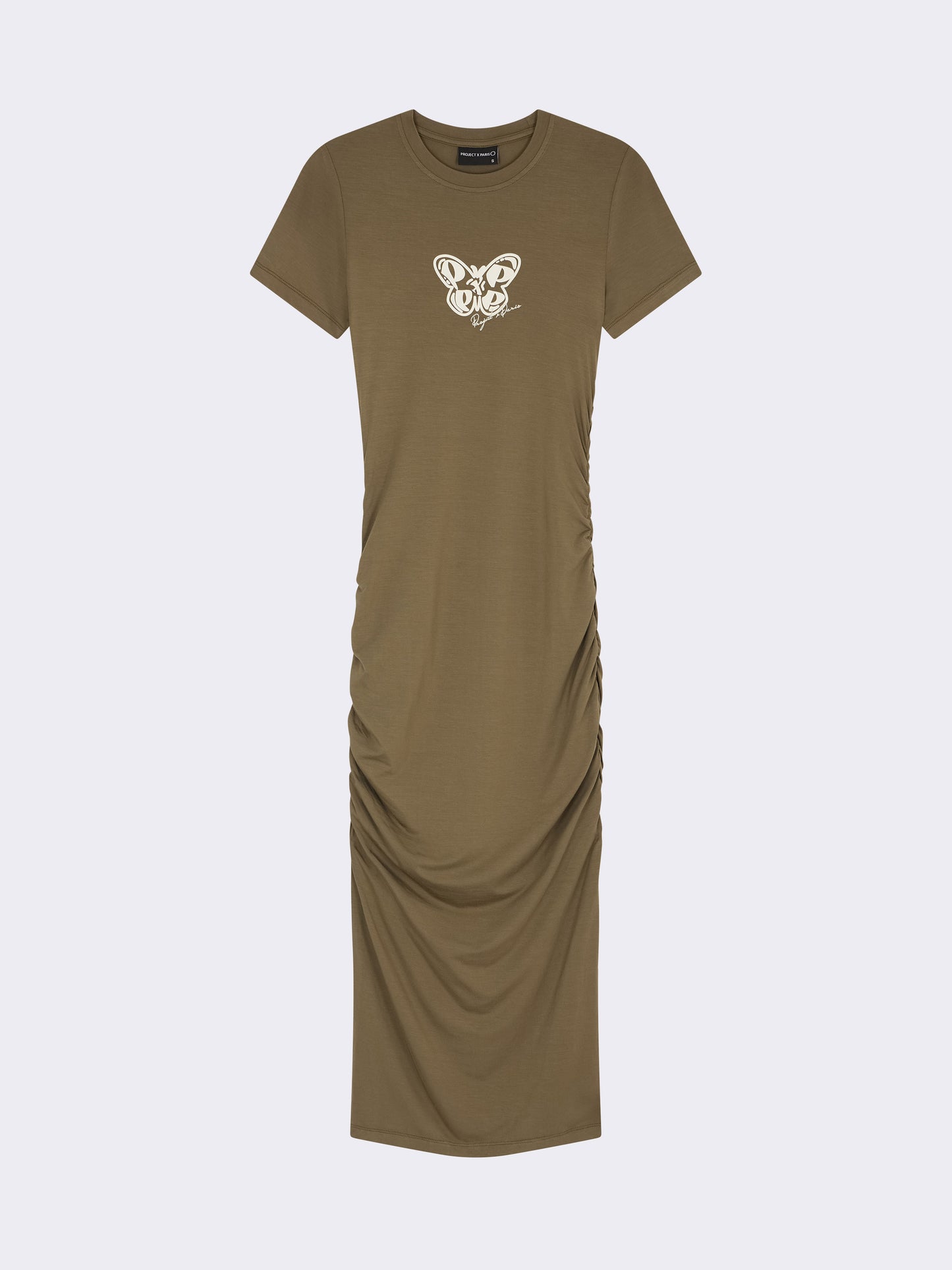 robe-papillon-5272-olive-fonce
