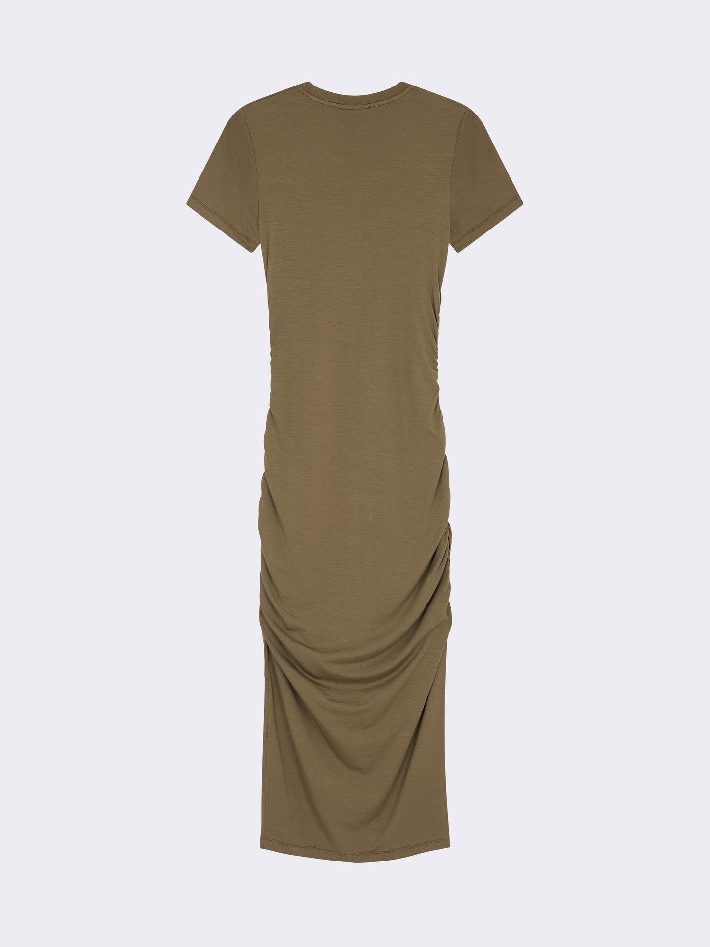 robe-papillon-5272-olive-fonce