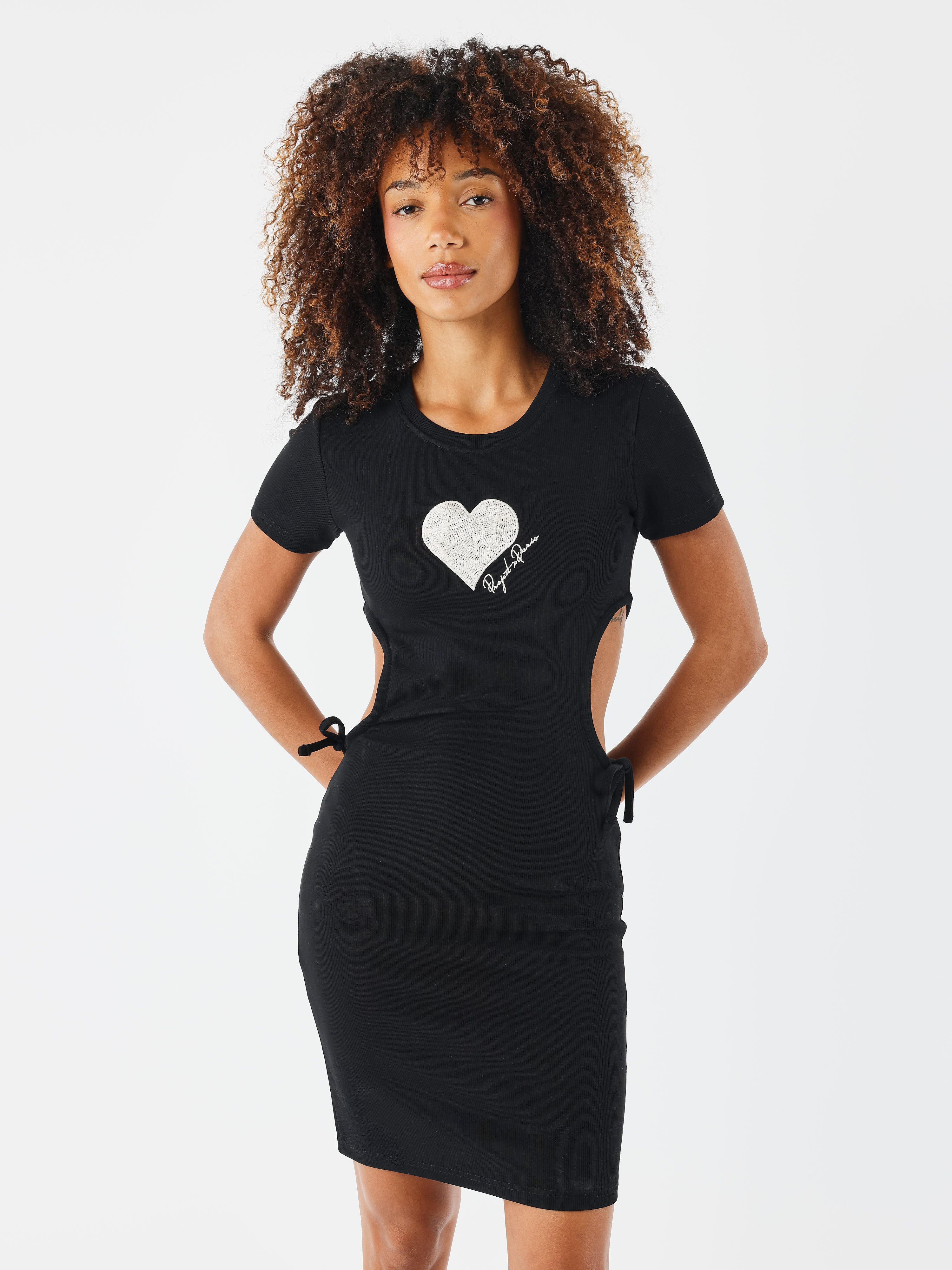 Vestido wicker heart-1
