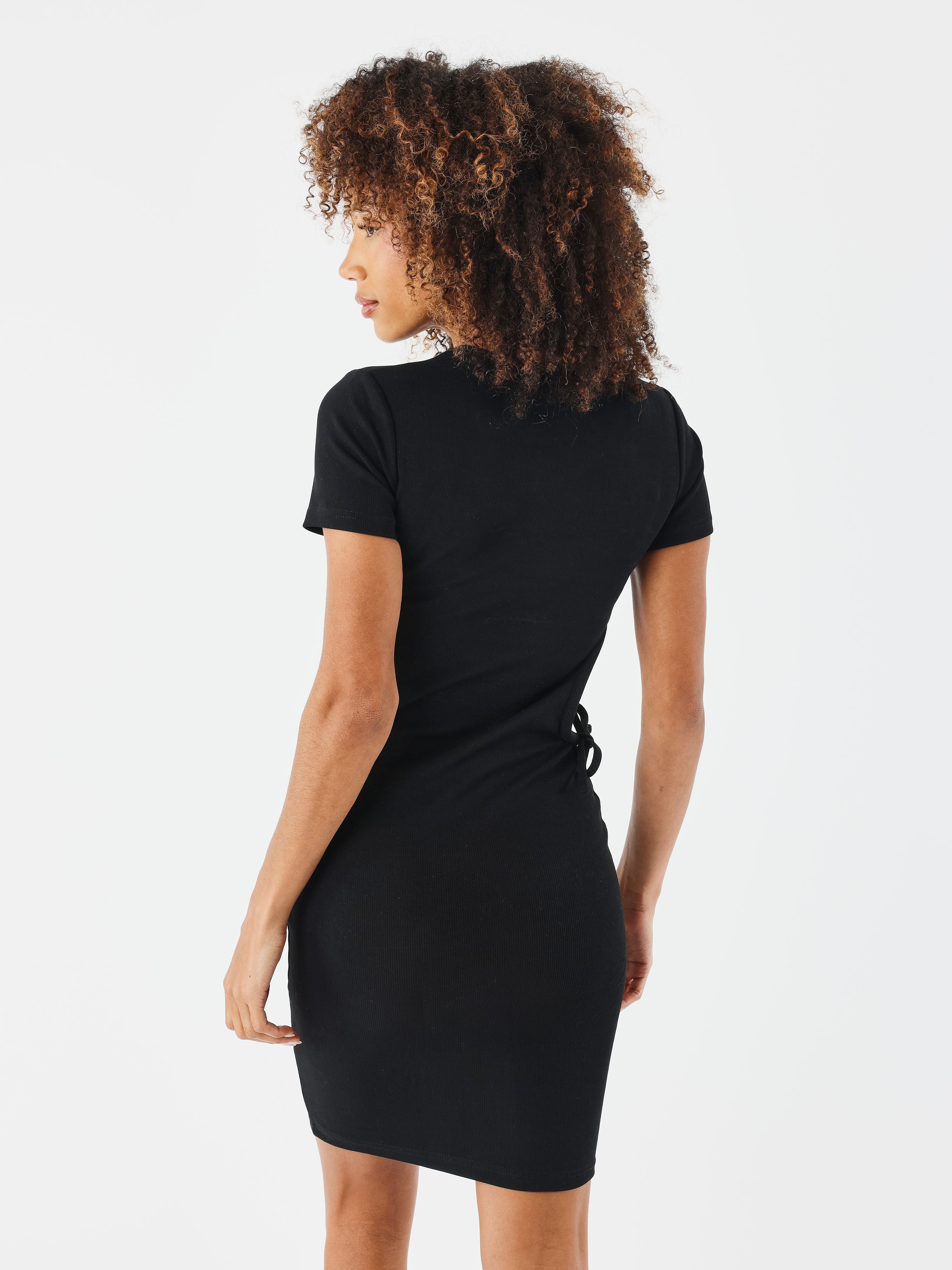 Vestido wicker heart-2