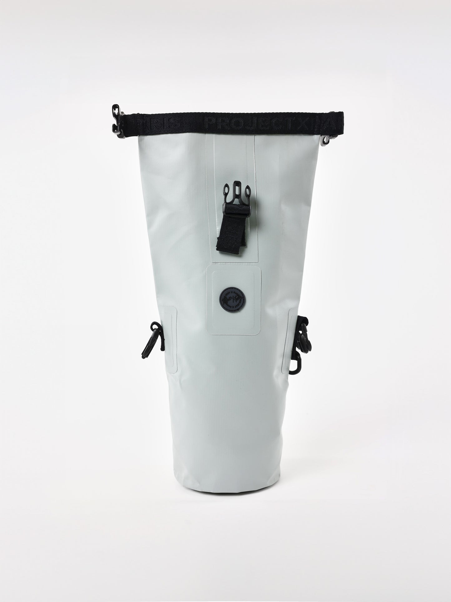 sac-a-gourde-gris-clair