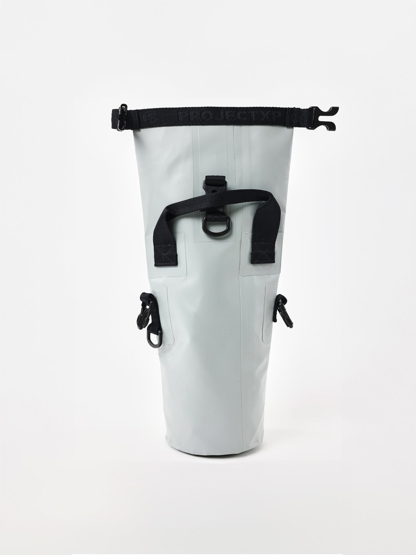 sac-a-gourde-gris-clair