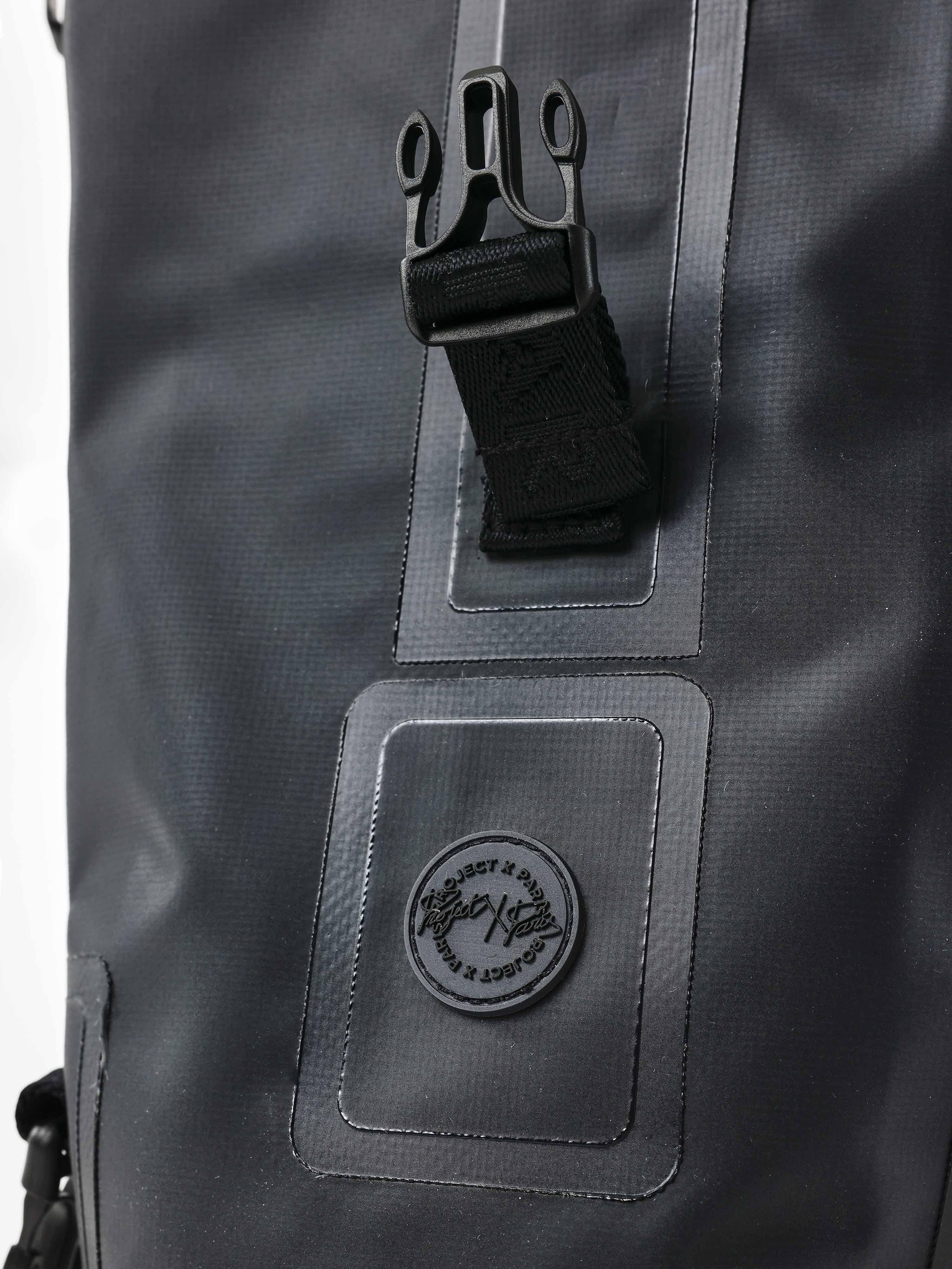 Water bottle bag-1