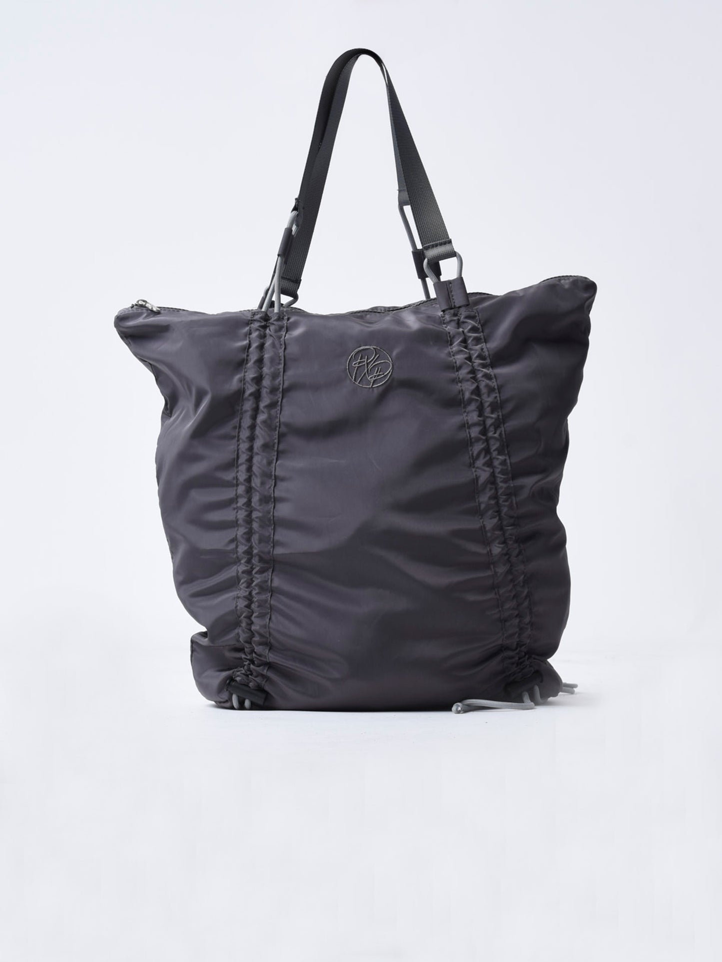 sac-a-main-cordon-de-serrage-anthracite