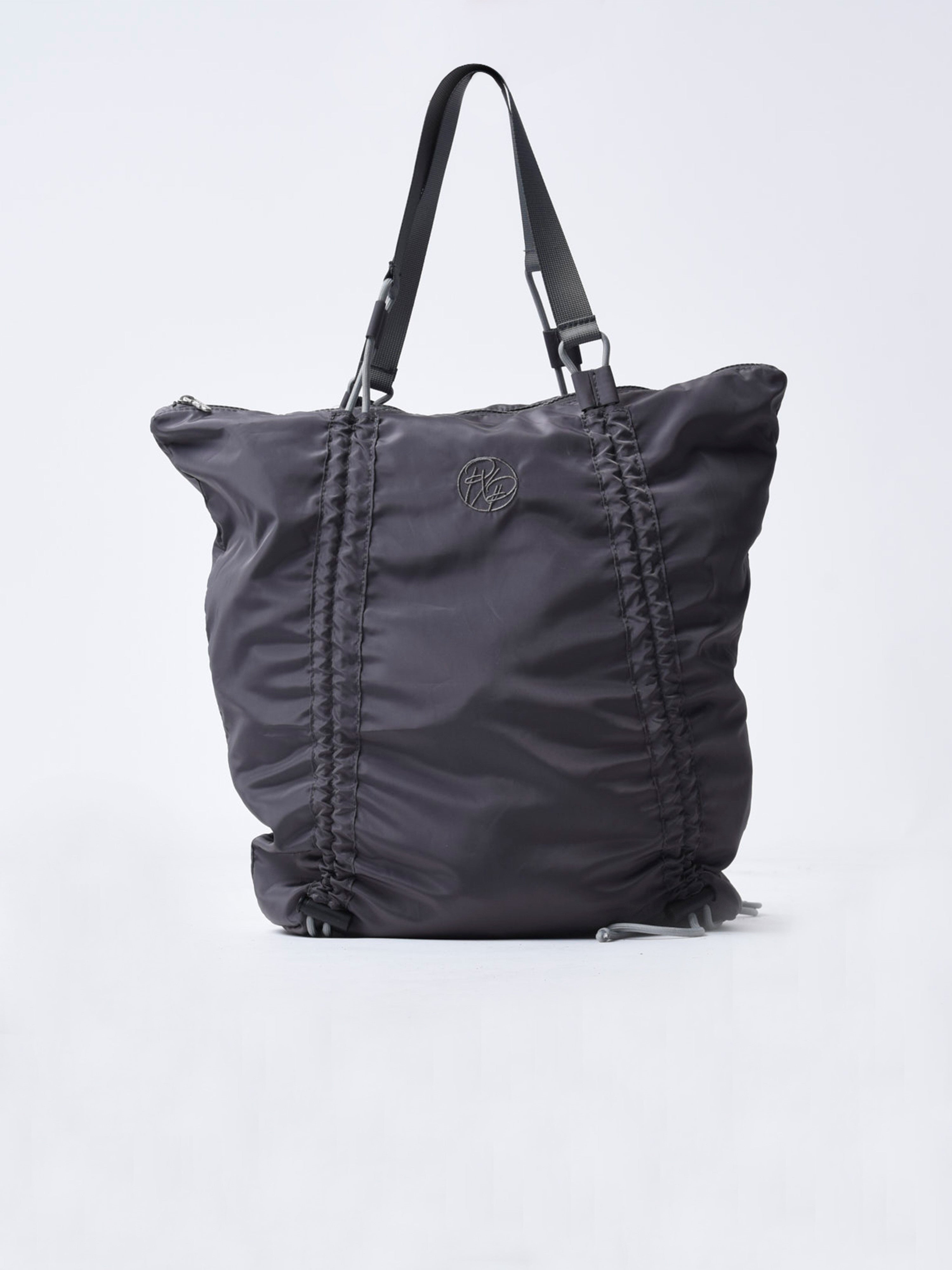 sac-a-main-cordon-de-serrage-anthracite