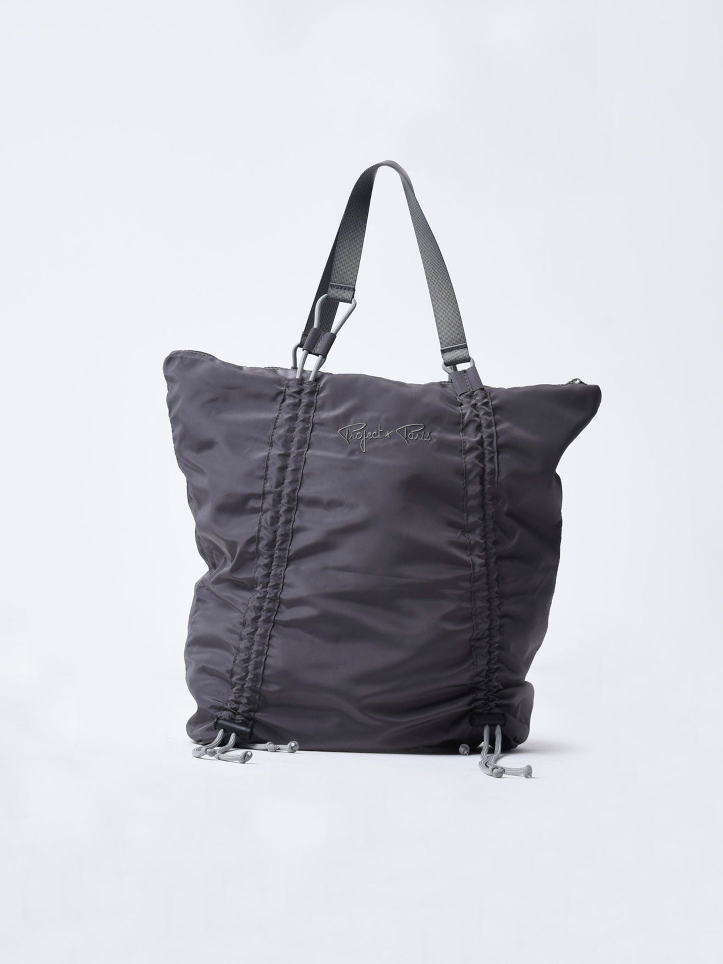 sac-a-main-cordon-de-serrage-anthracite