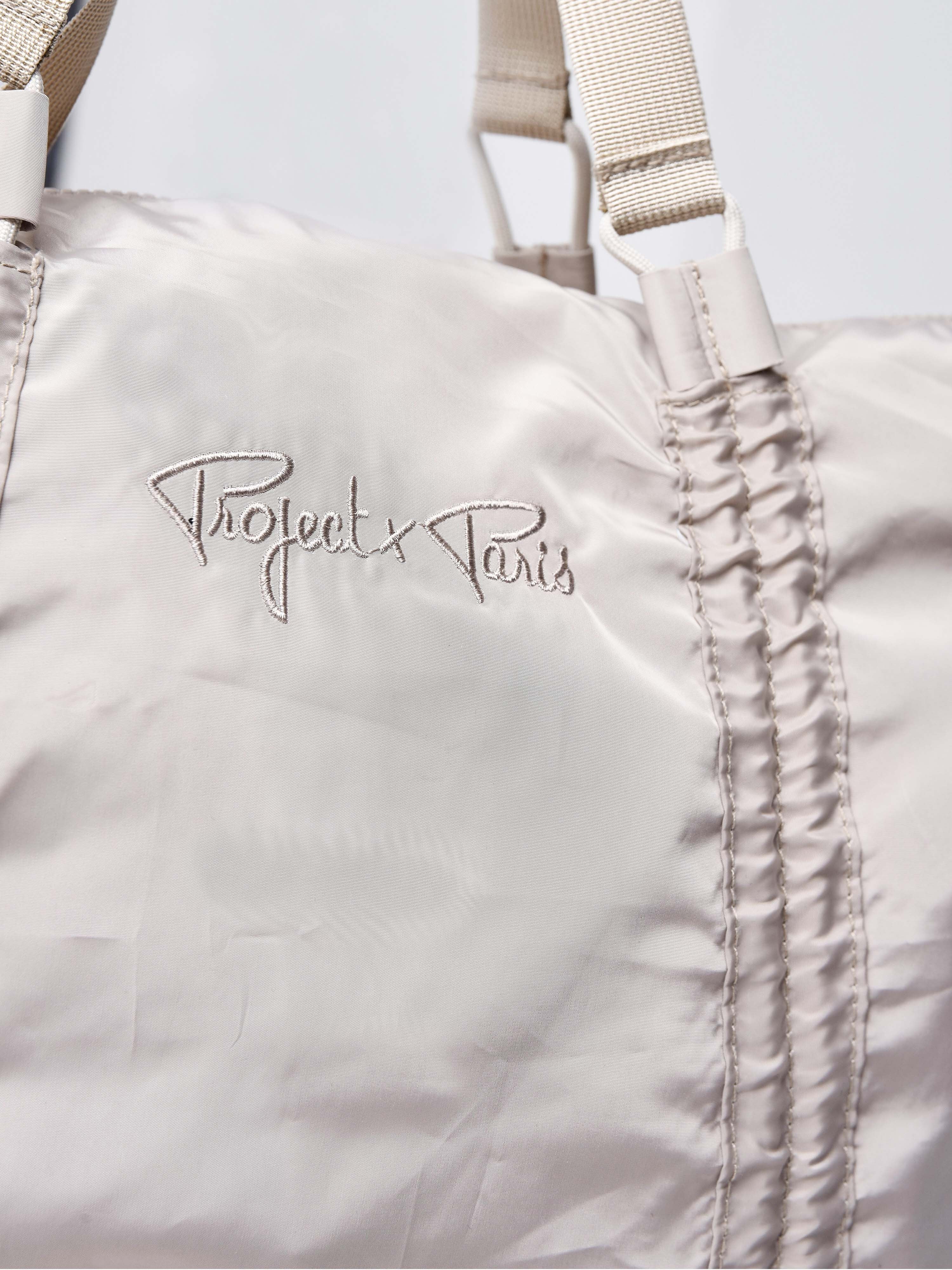 Sac à main cordon de serrage-3