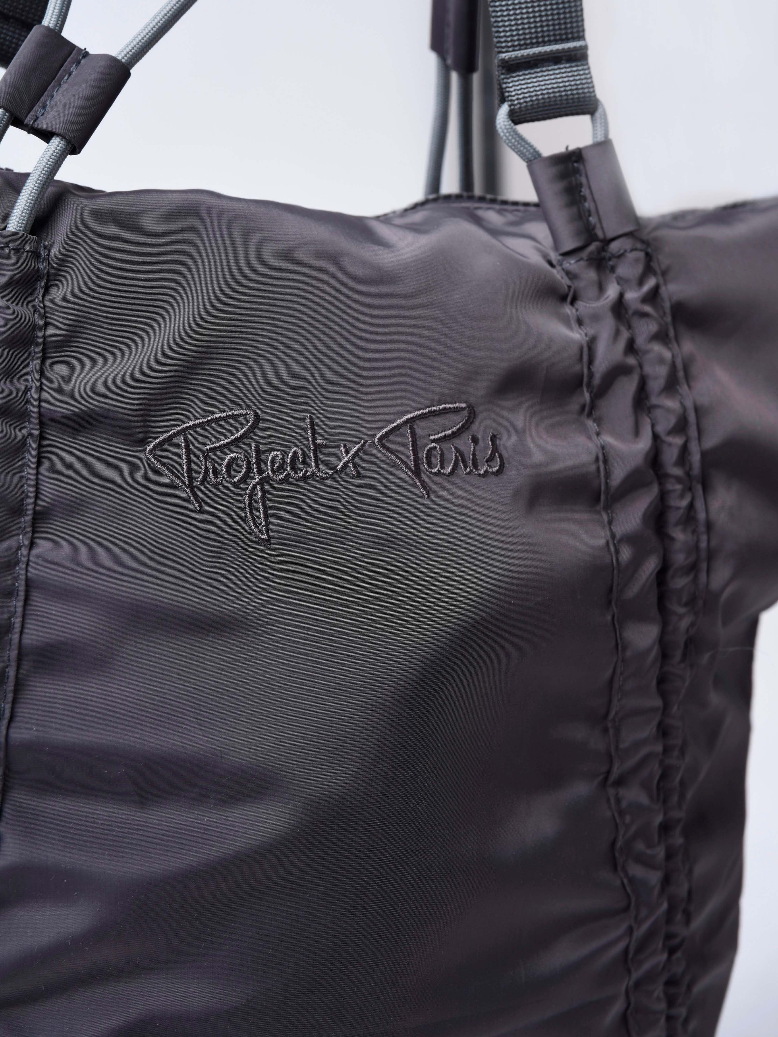 Sac à main cordon de serrage-3