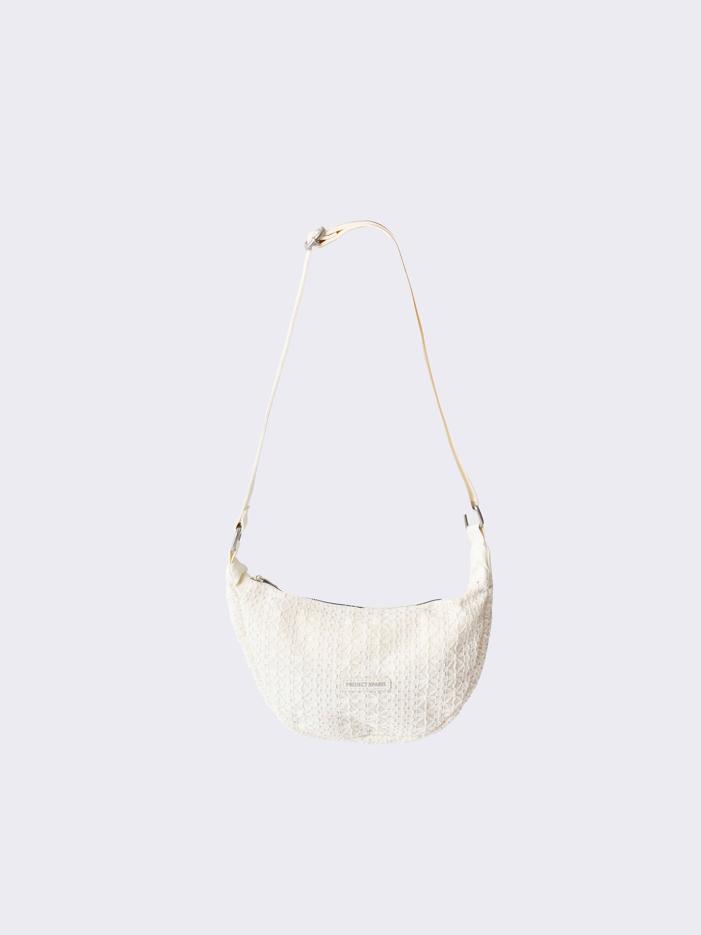 sac-banane-cabana-blanc-casse