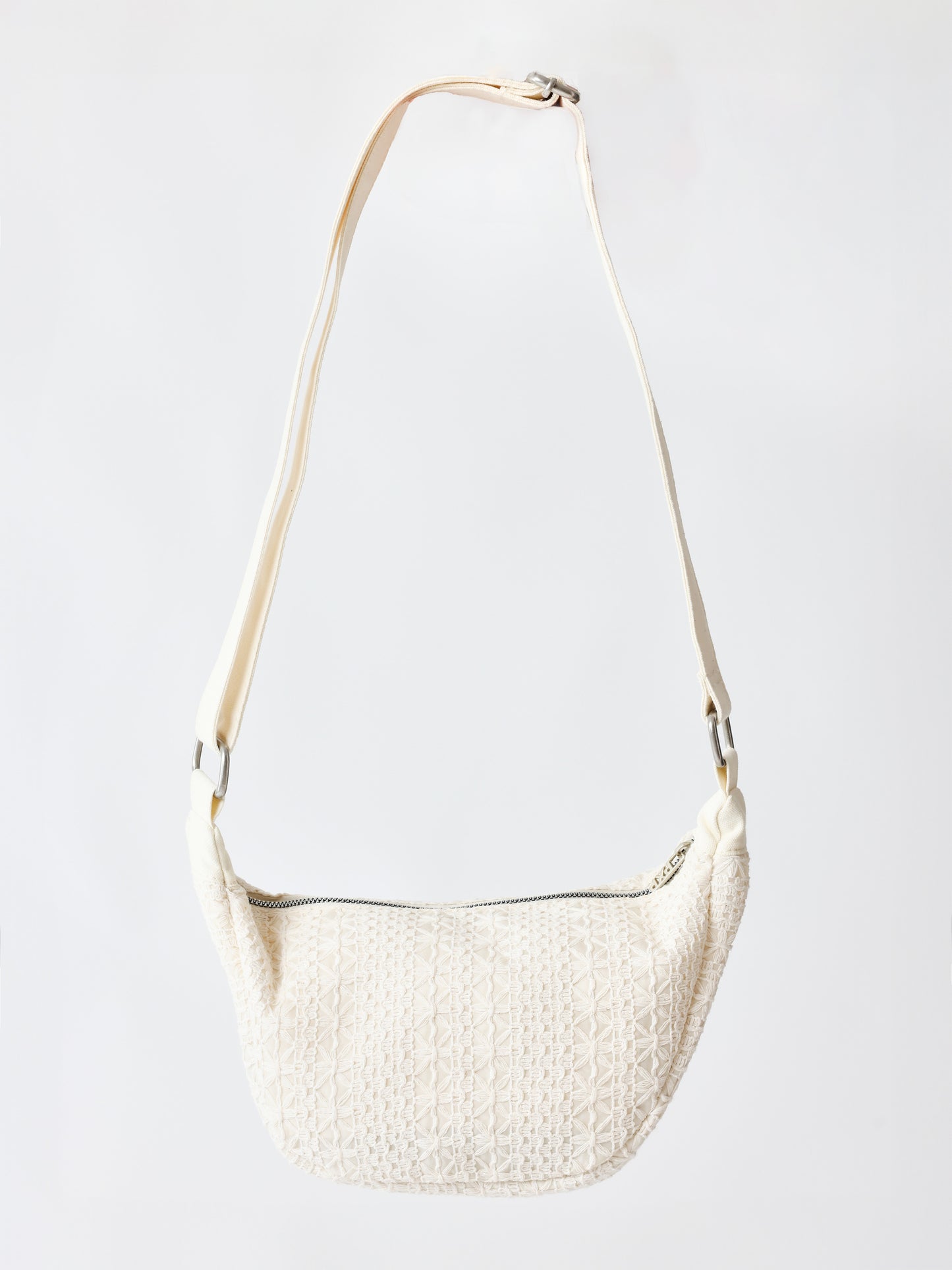 sac-banane-cabana-blanc-casse