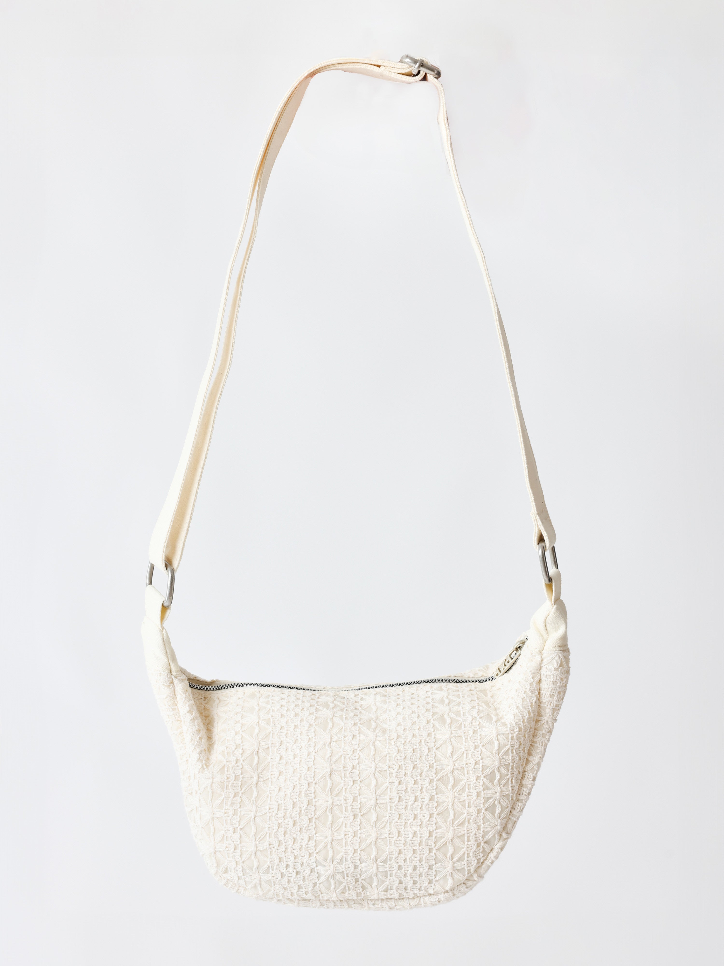 sac-banane-cabana-blanc-casse