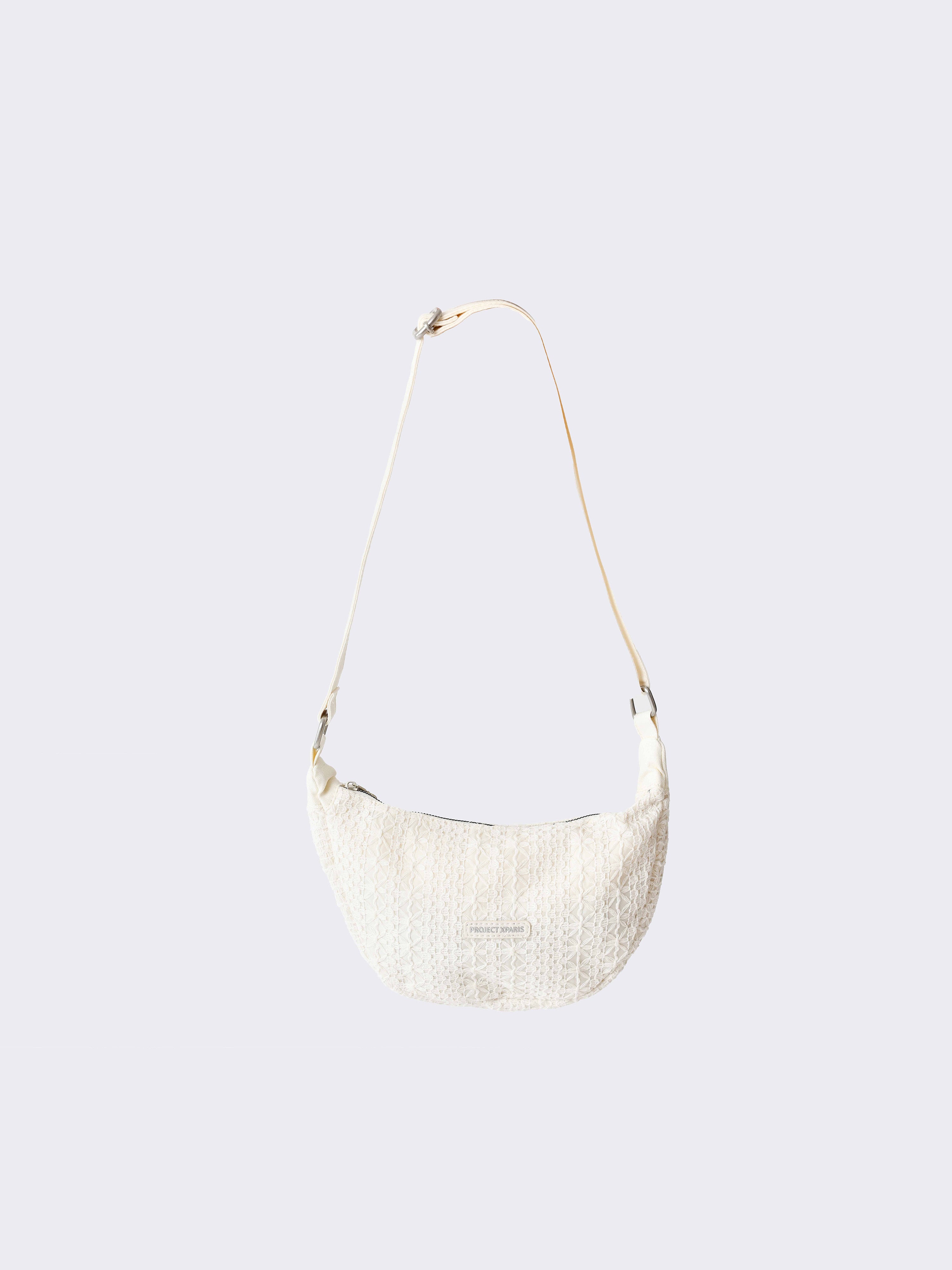 sac-banane-cabana-blanc-casse