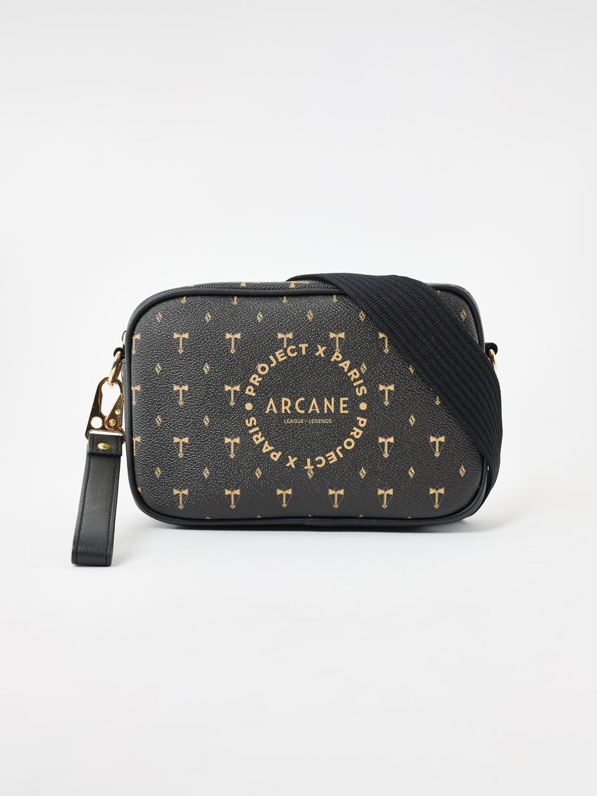 sac-bandouliere-arcane-noir