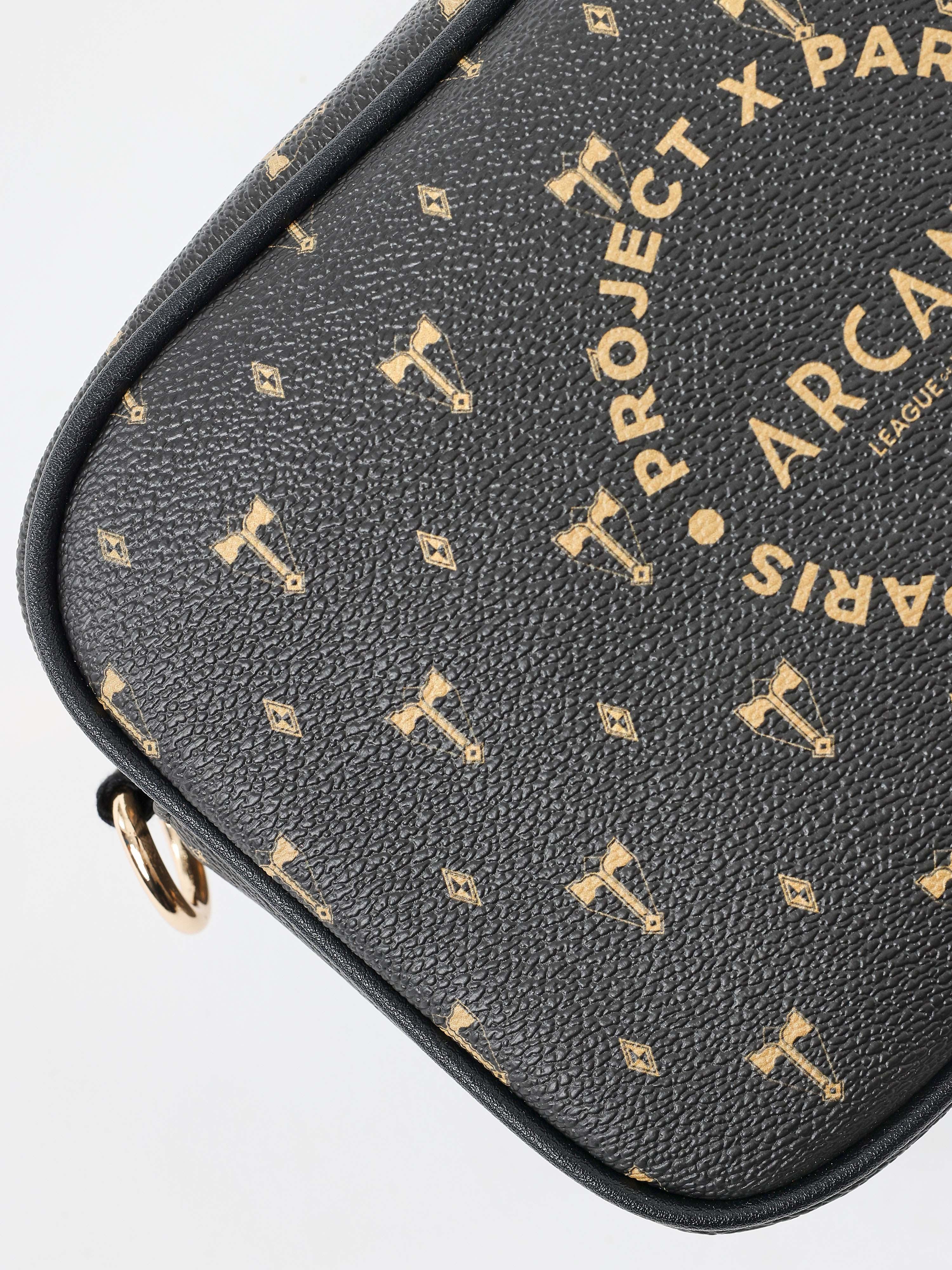 sac-bandouliere-arcane-noir