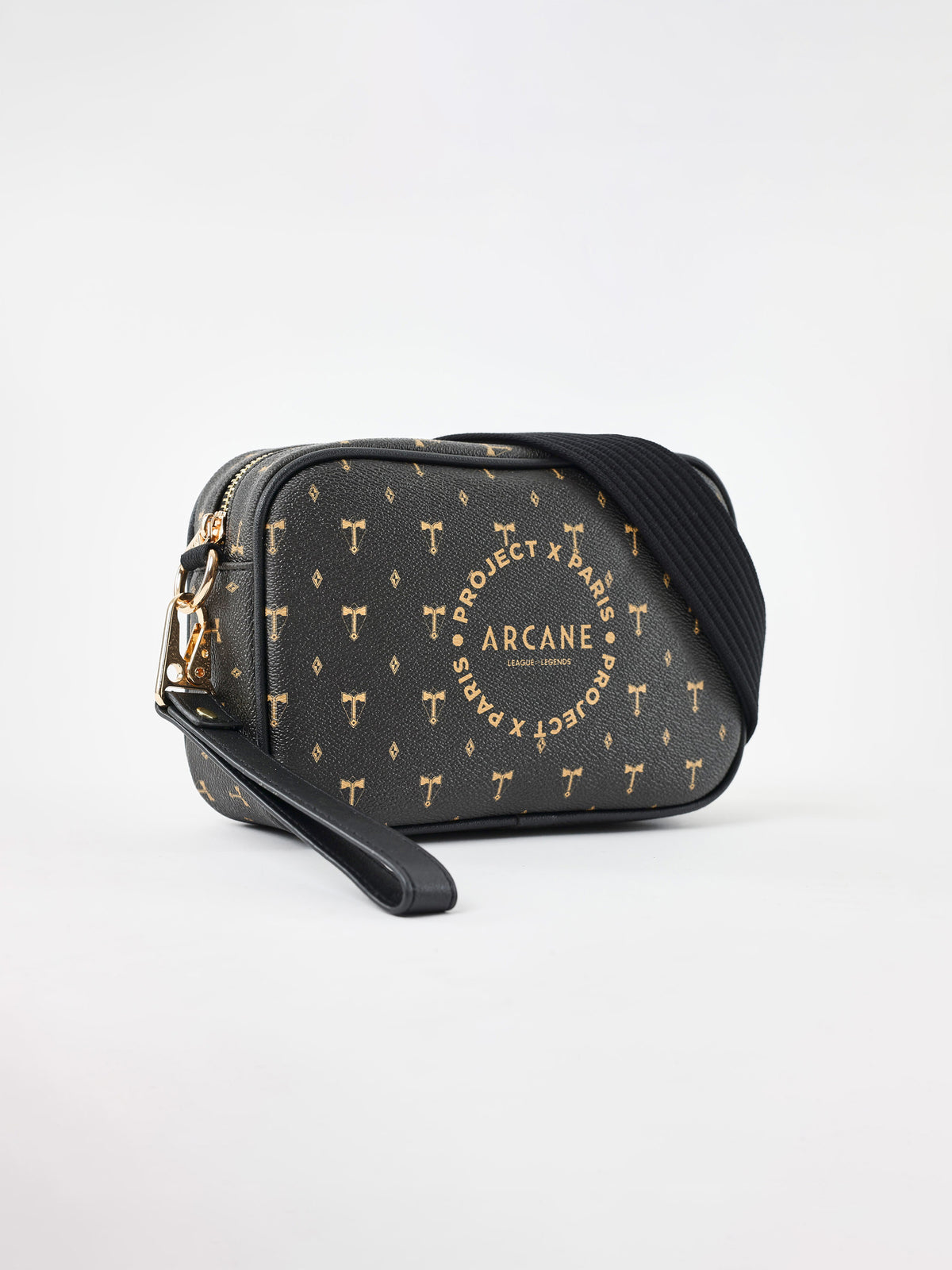 sac-bandouliere-arcane-noir