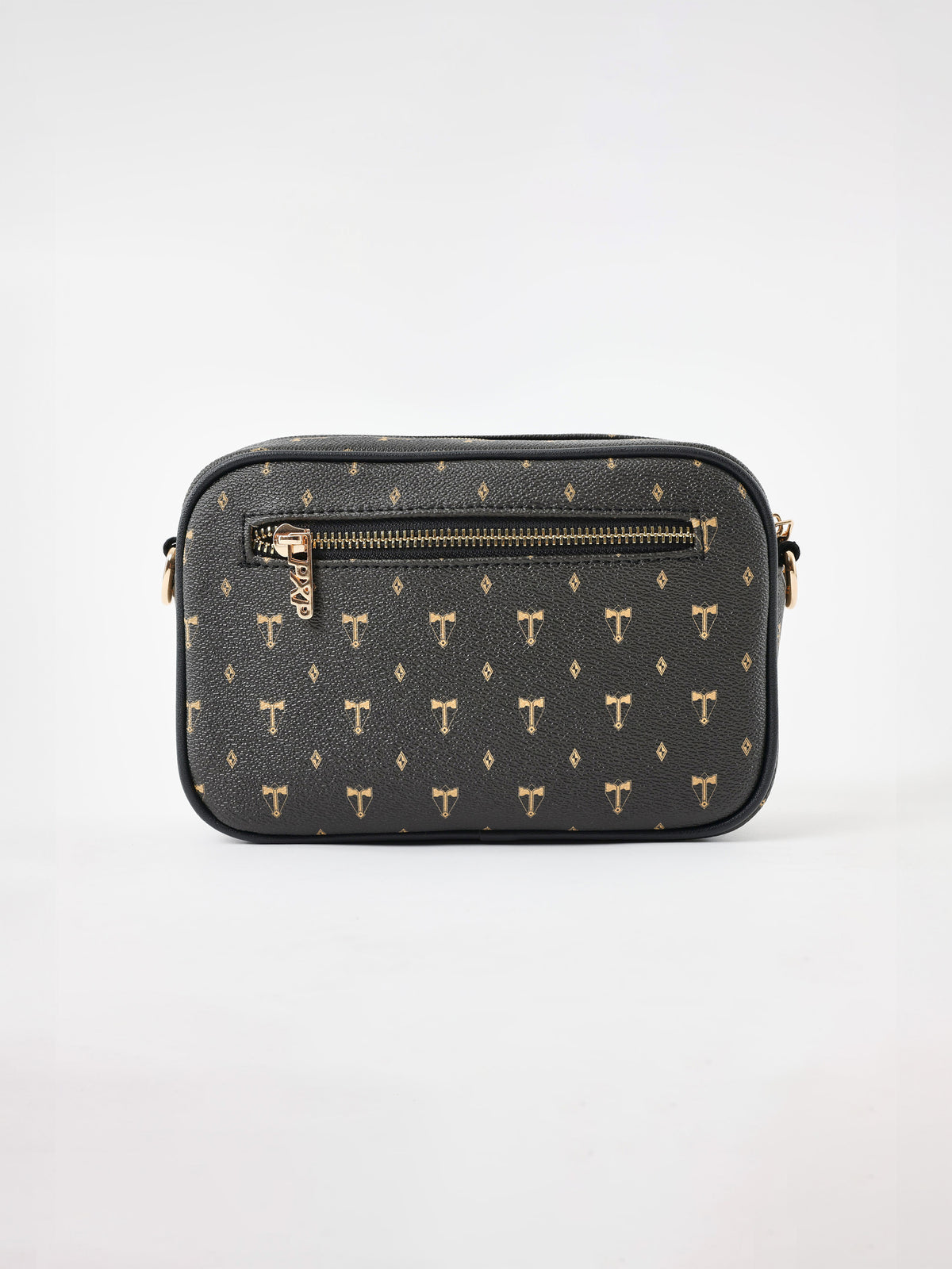 sac-bandouliere-arcane-noir