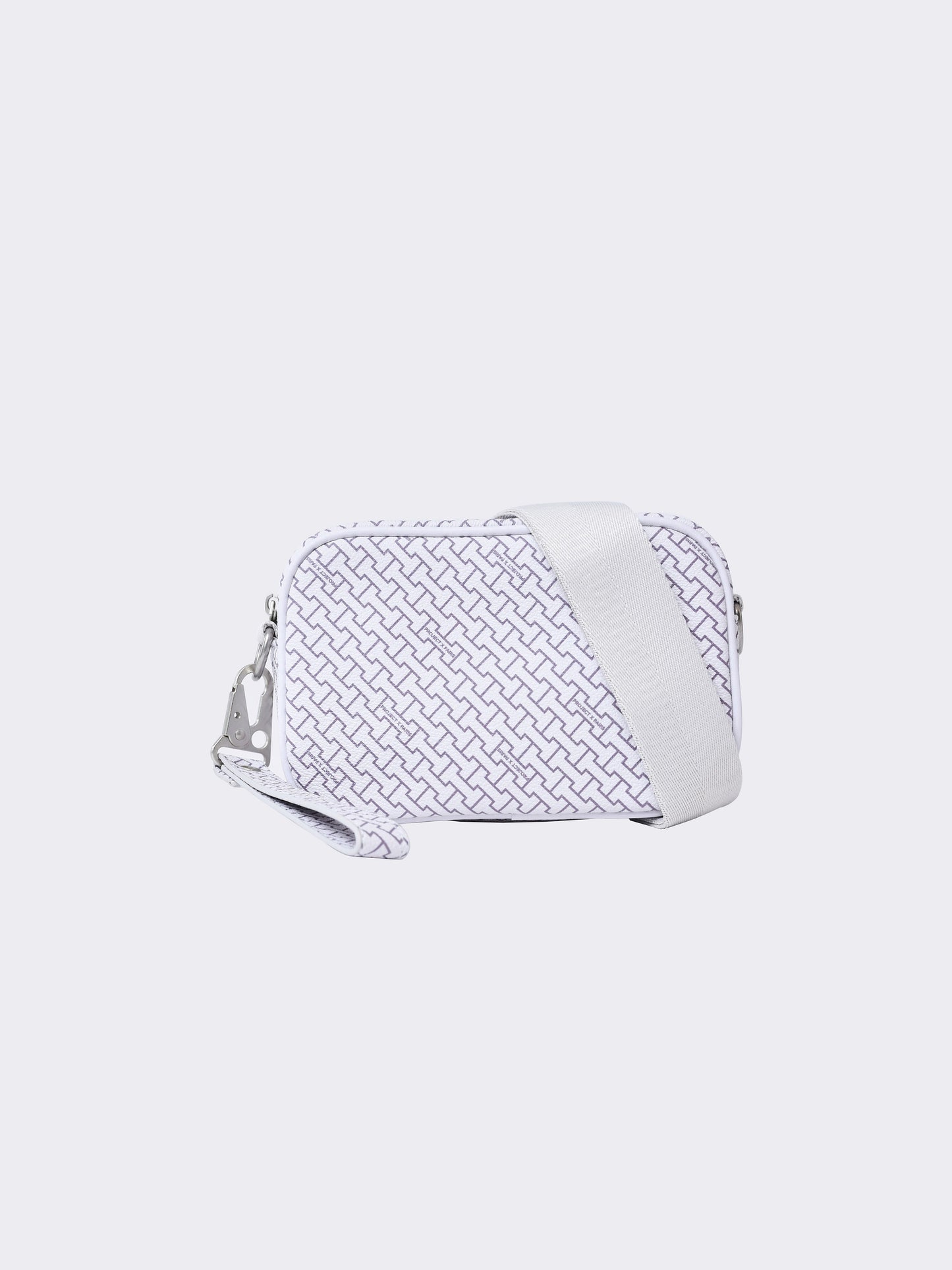 sac-bandouliere-monogramme-greige