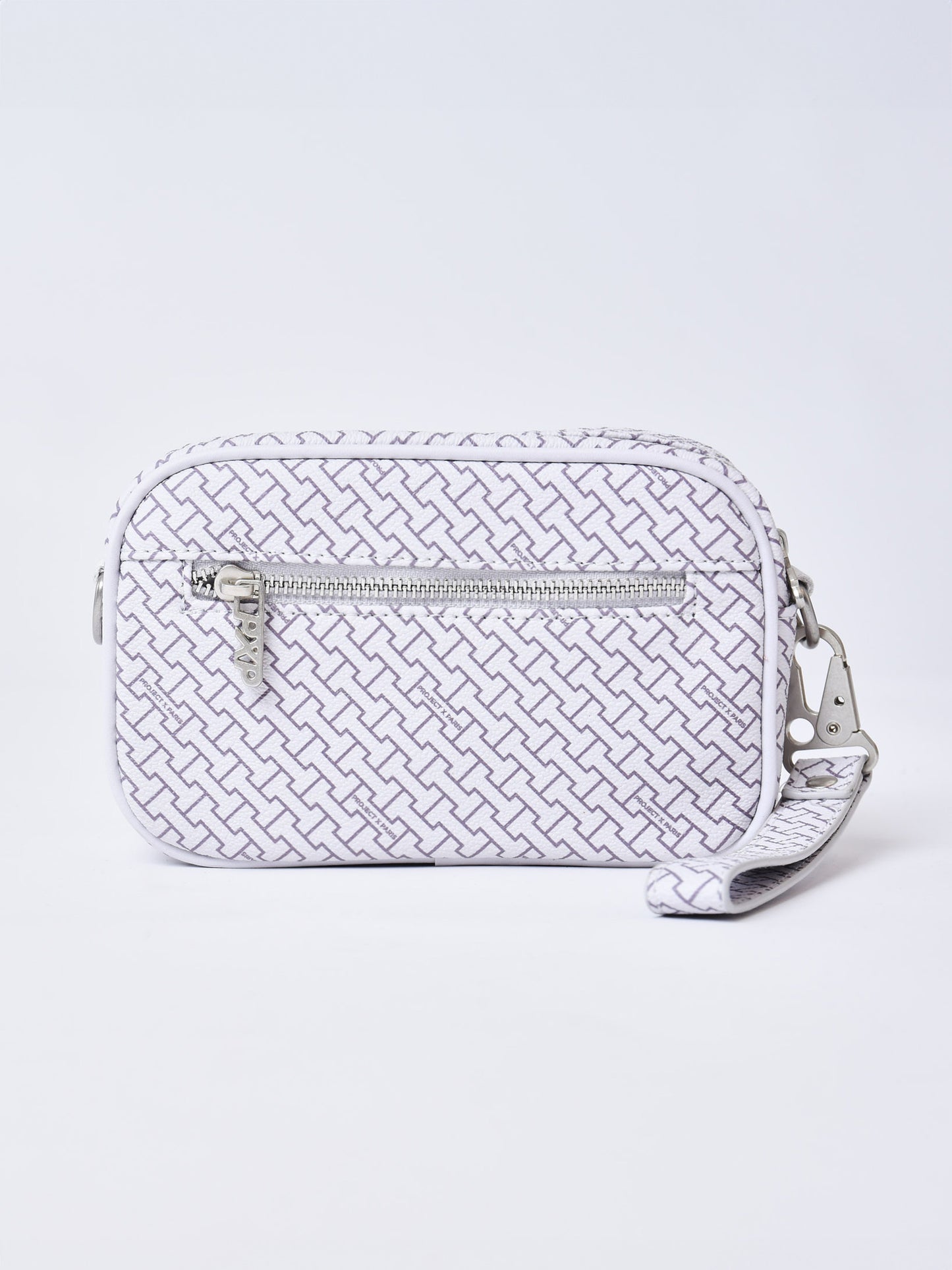 sac-bandouliere-monogramme-greige