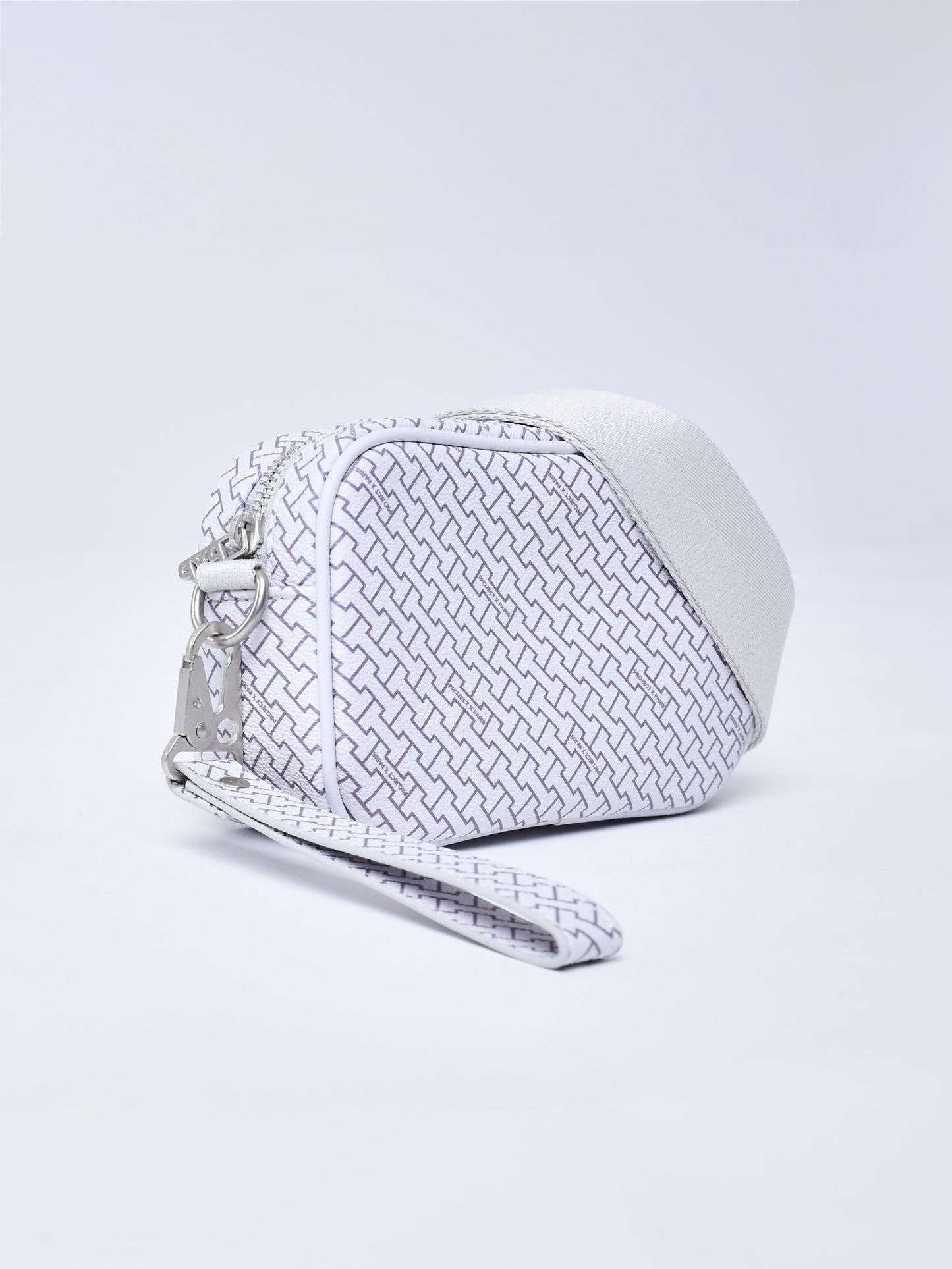 sac-bandouliere-monogramme-greige