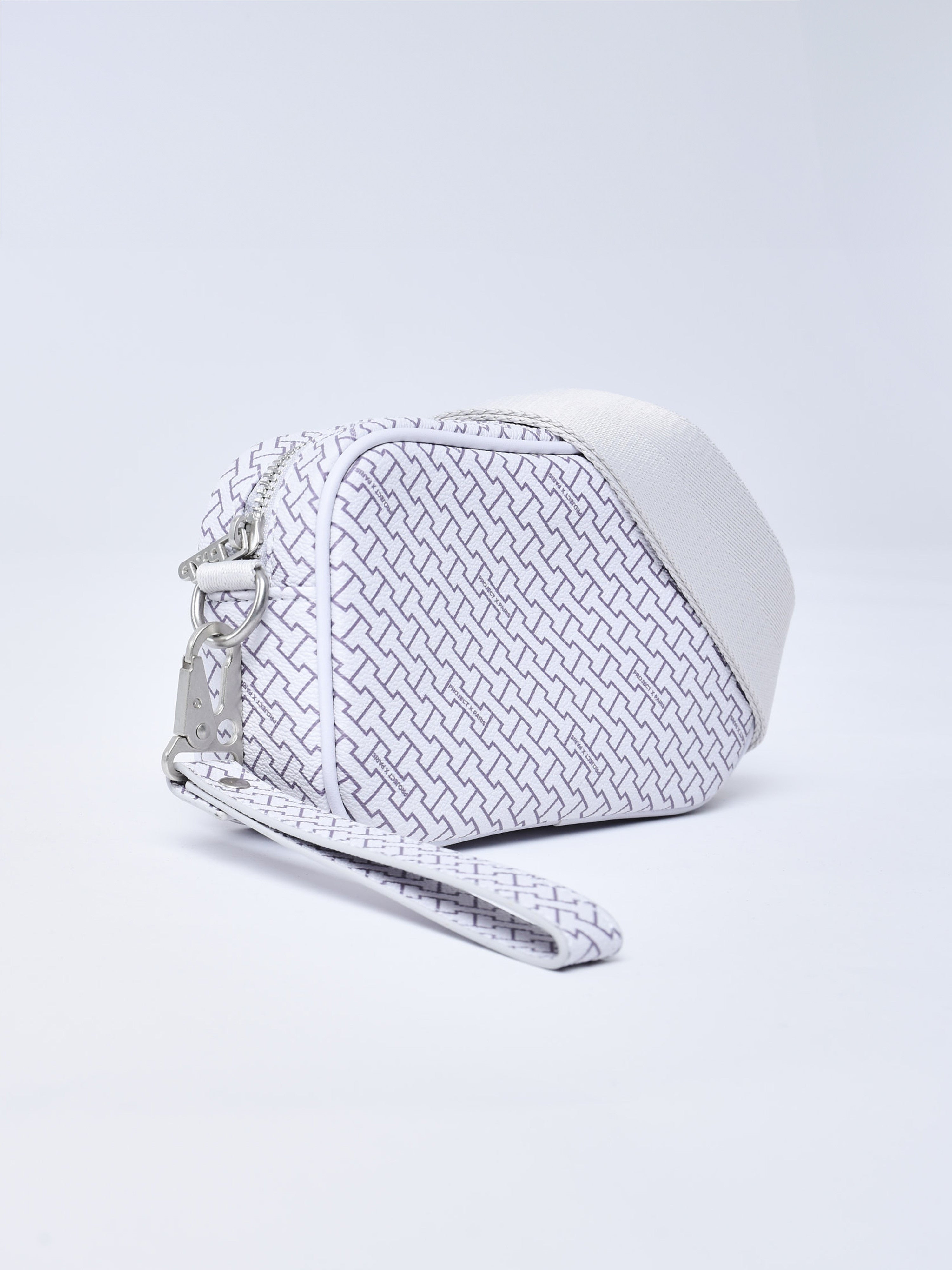 sac-bandouliere-monogramme-greige