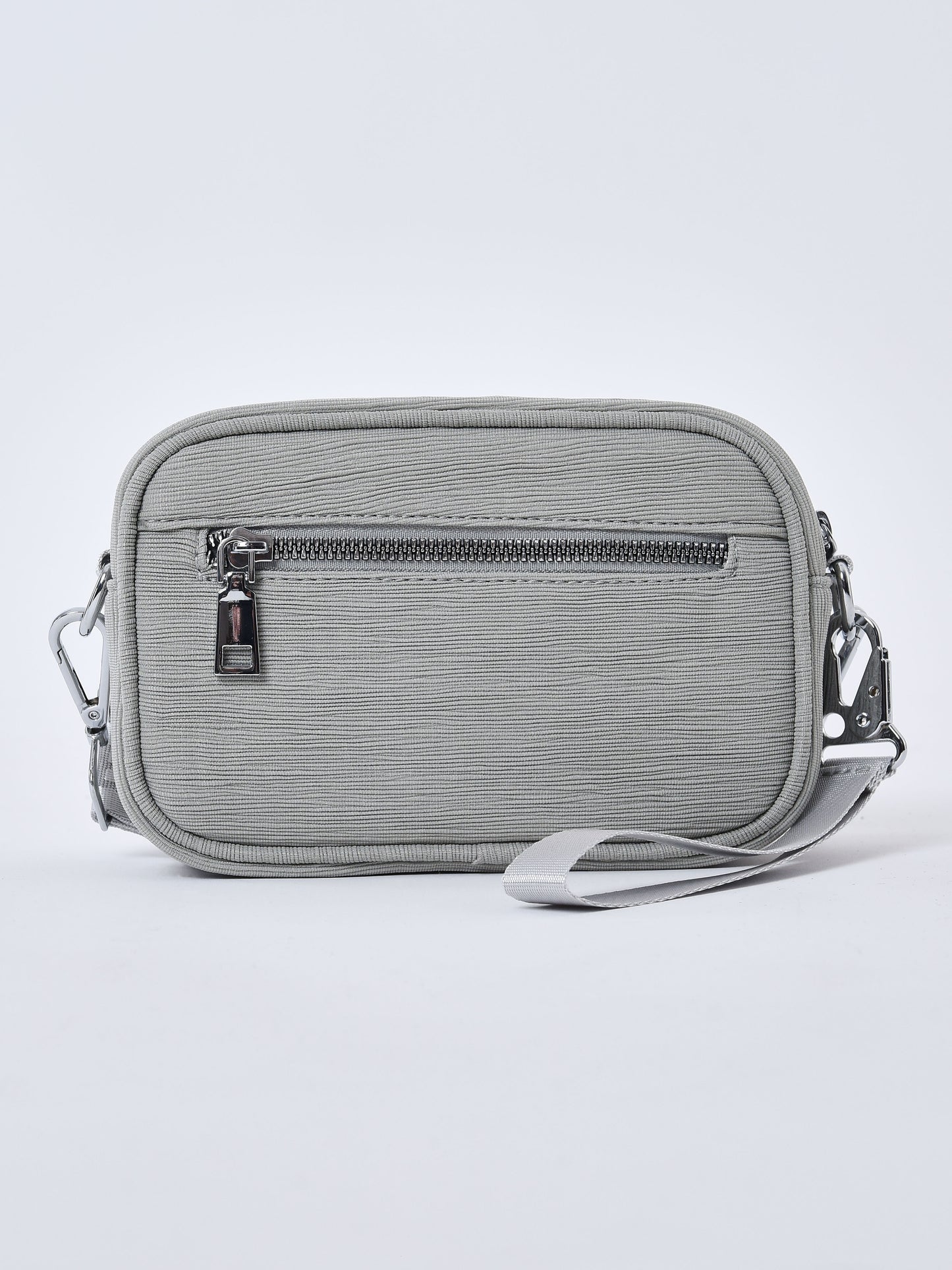sac-bandouliere-petit-gris-clair